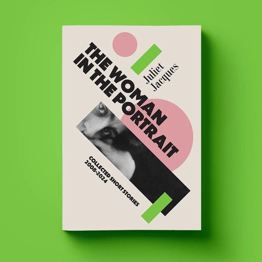 The Woman in the Portrait eBook