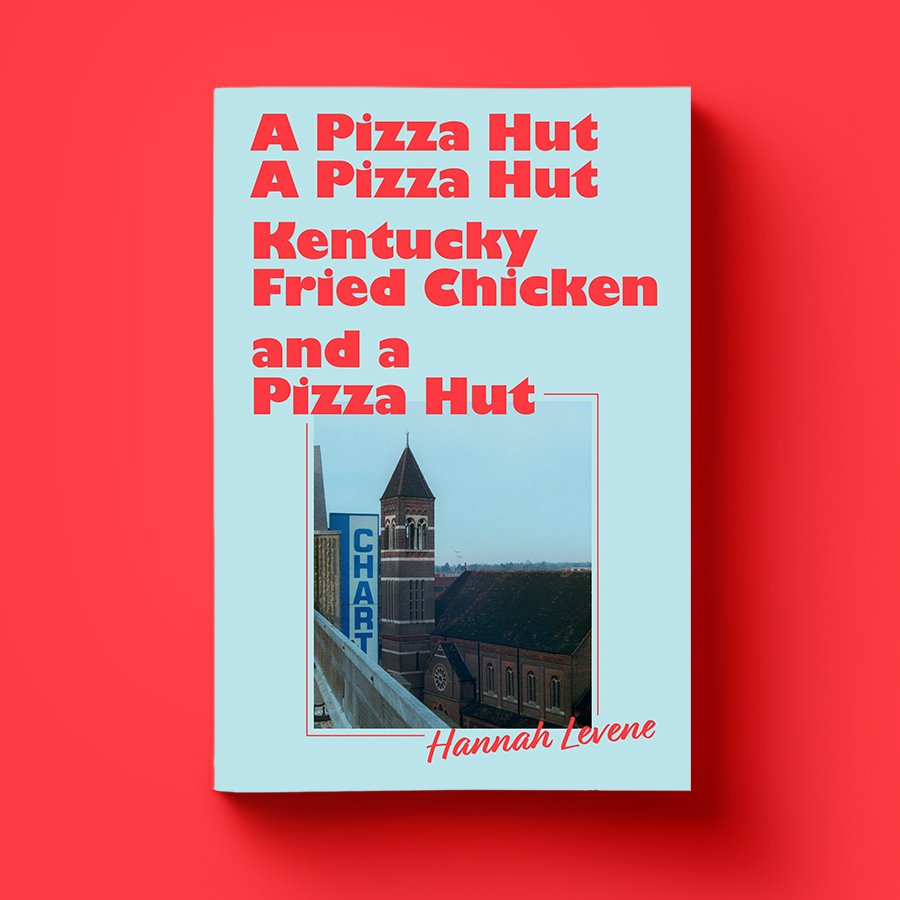 PizzaHut-button.jpg