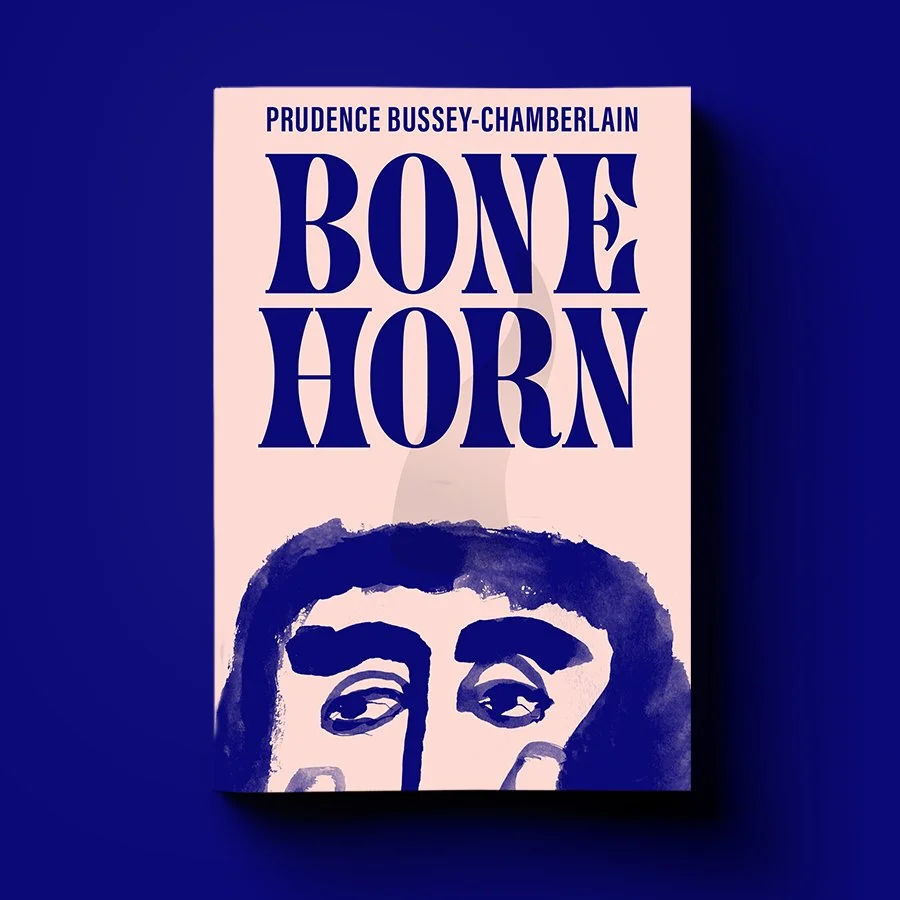 BONEHORN.jpg