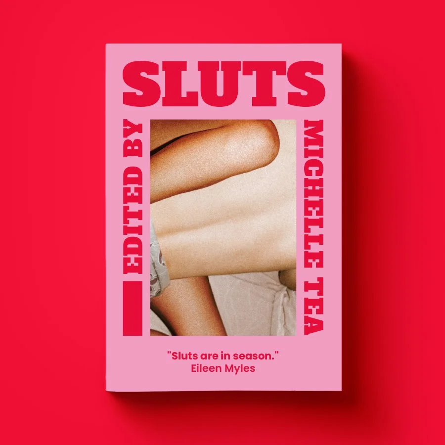 SLUTS eBook