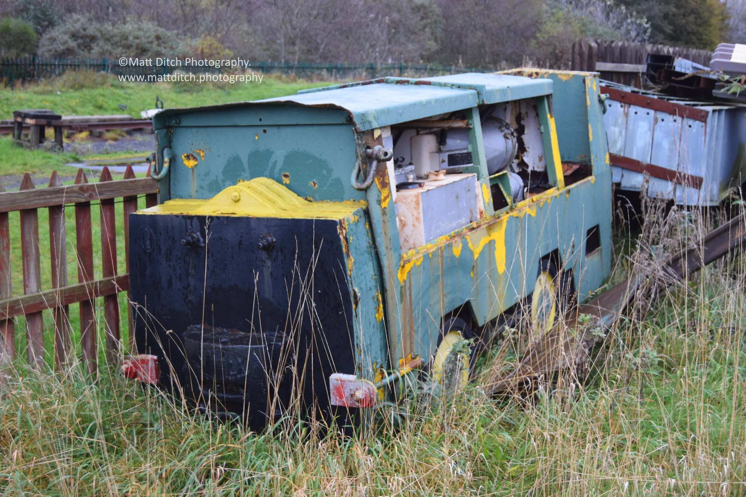  Edmund Nuttall contractors Simplex 