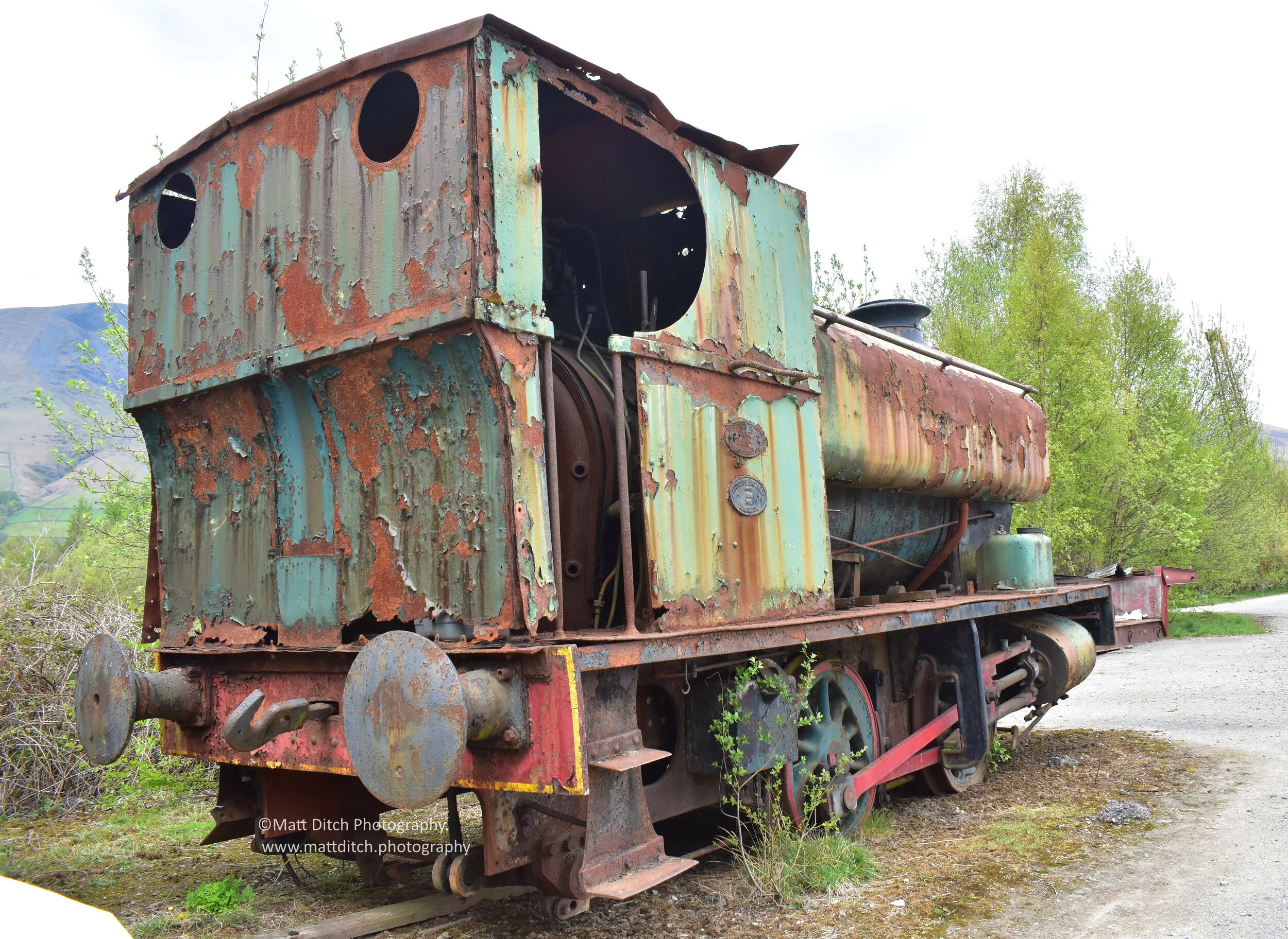 DSC_0192.jpg
