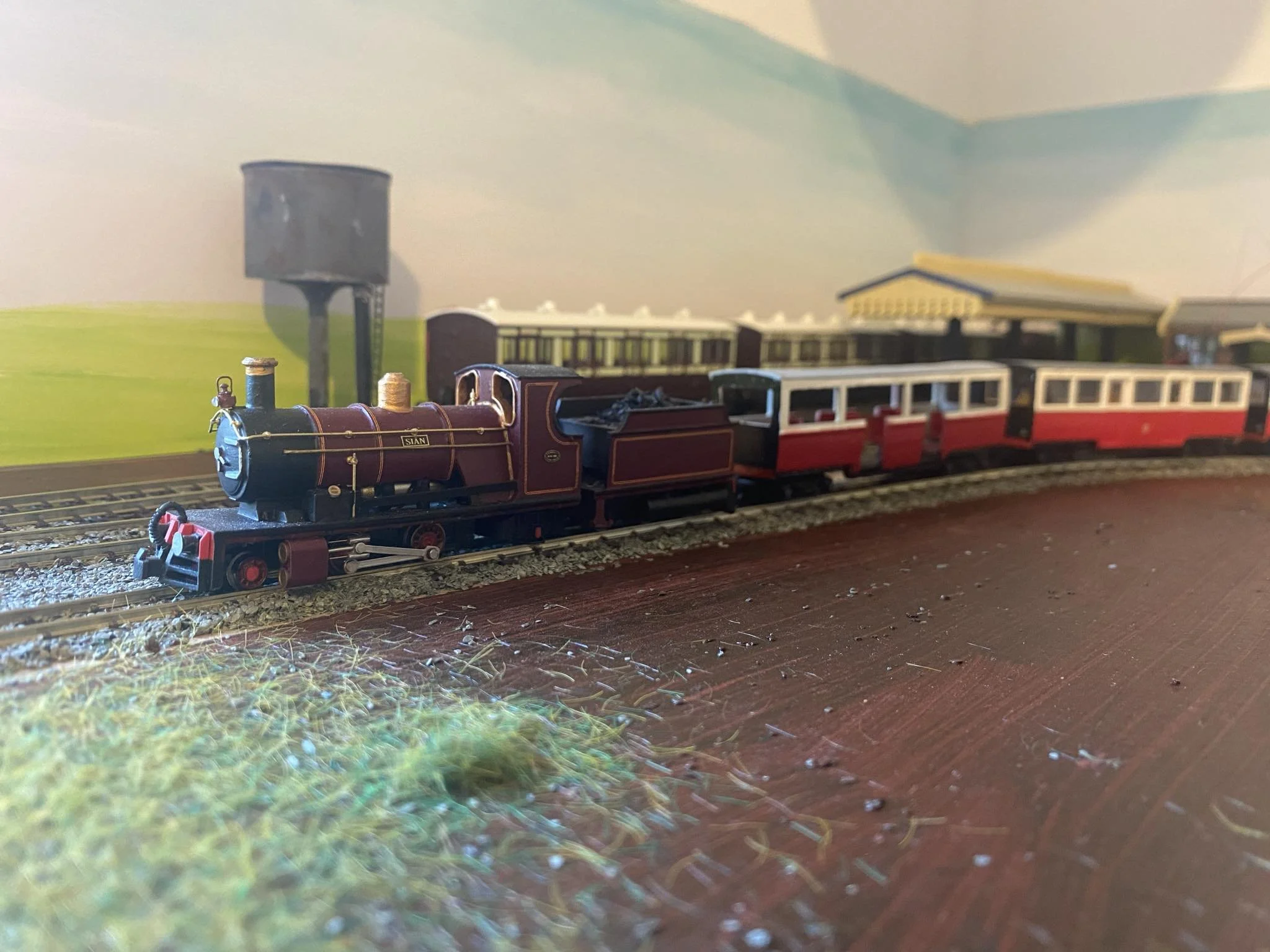 c224be0a-cccc-4892-b1c7-52e8e356bcb8.jpg