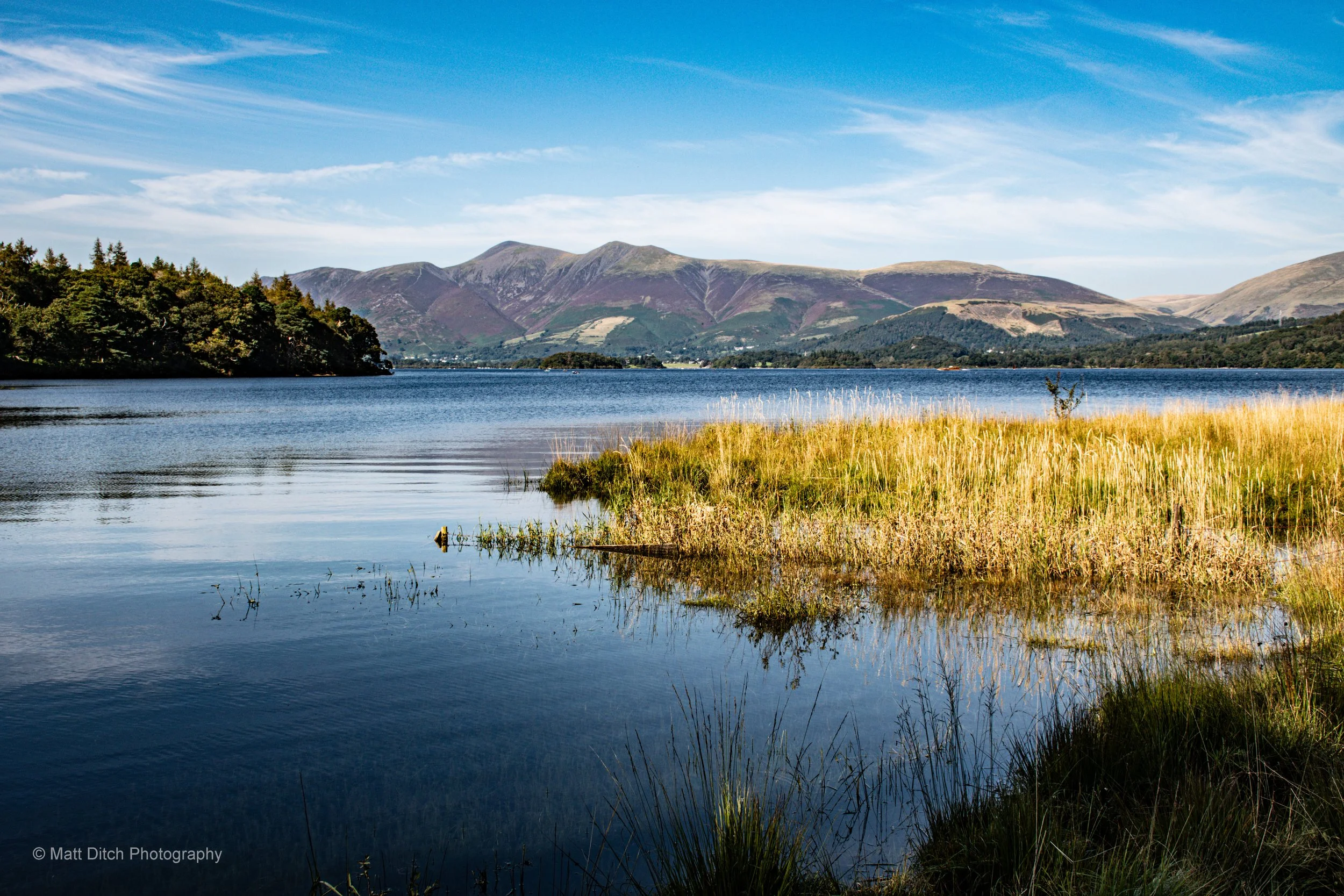 Derwentwater-21.jpg