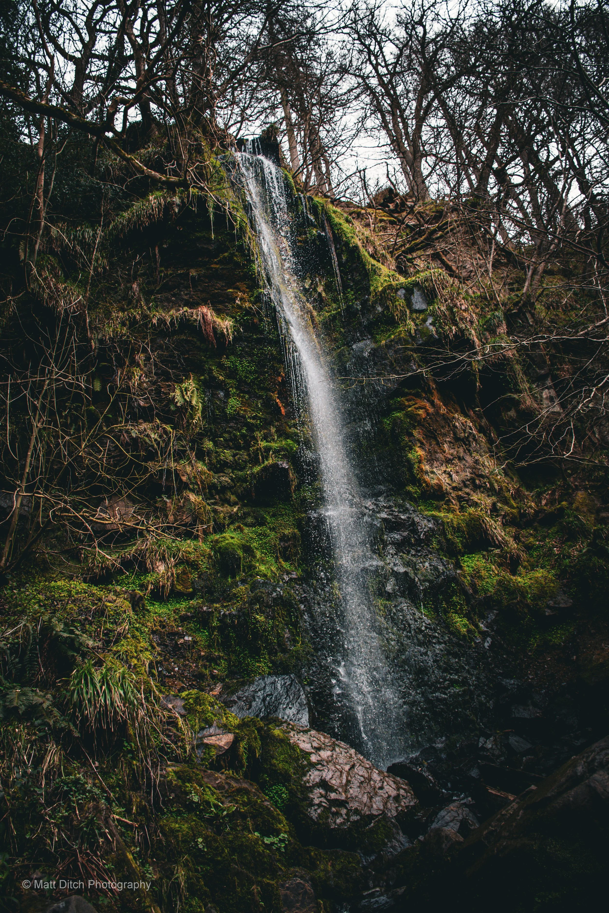 Mallyan Spout-1.jpg