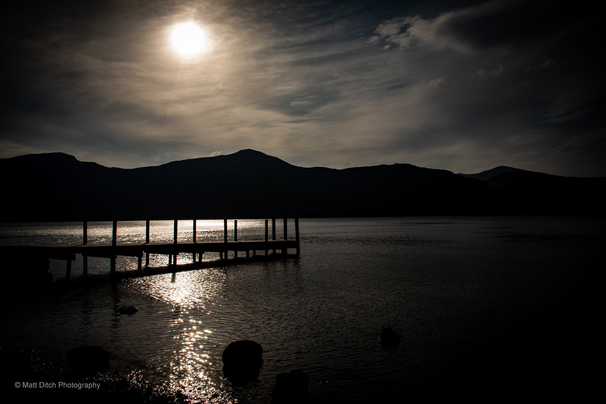 LakesApril-20.jpg
