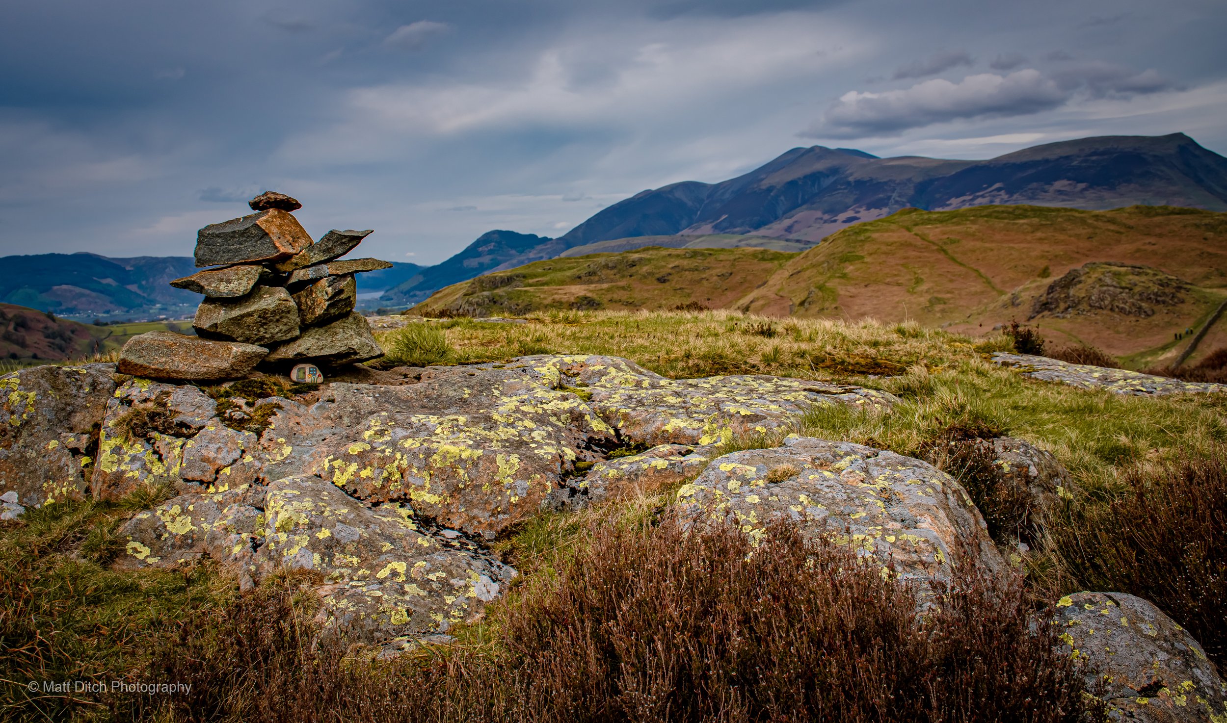 highrigg-13.jpg