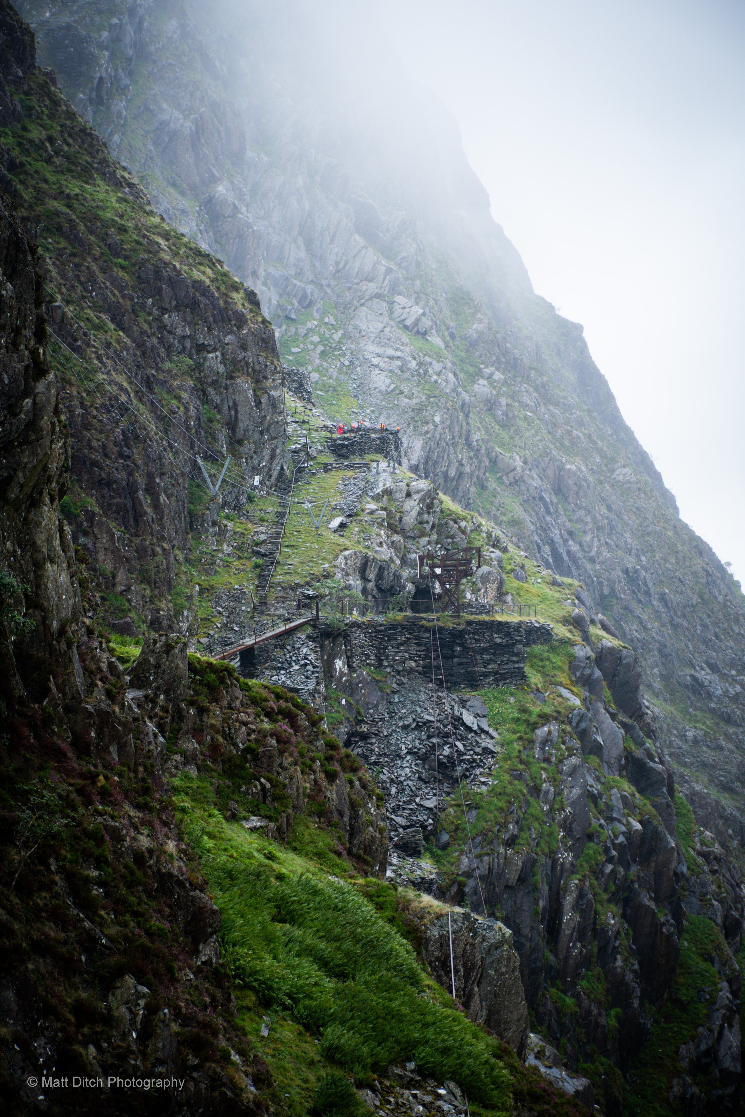 Honister June-1.jpg