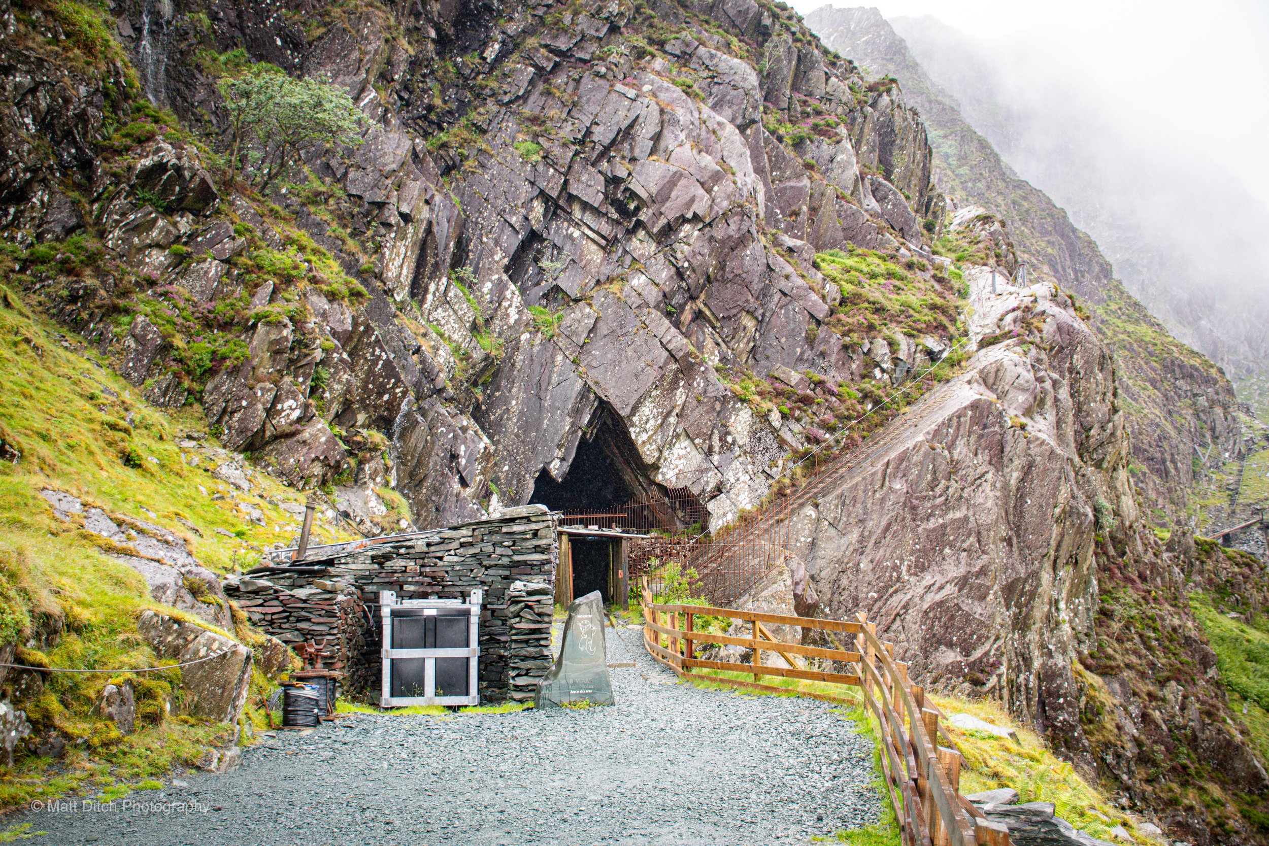 Honister June.jpg