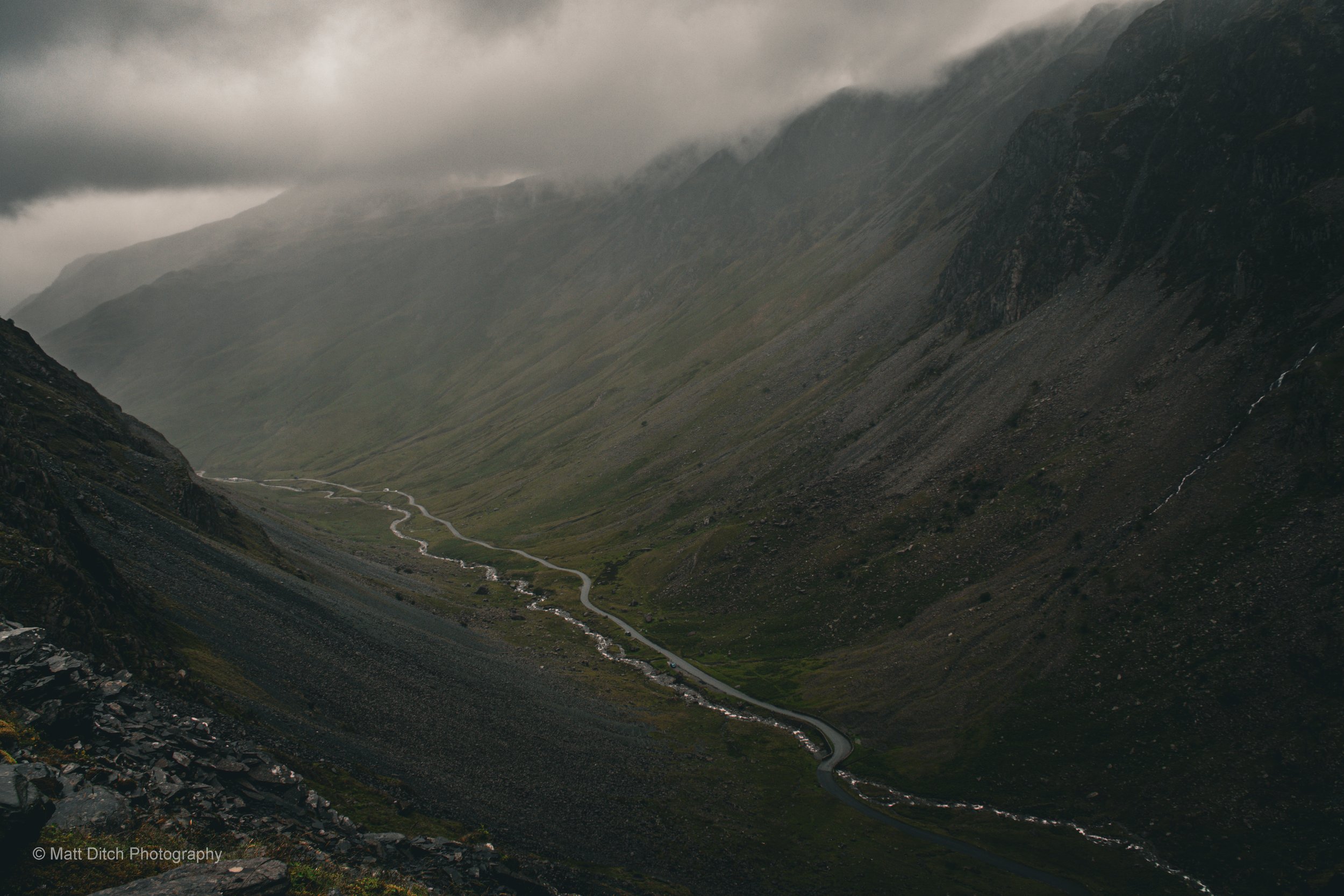 Honister June-2.jpg