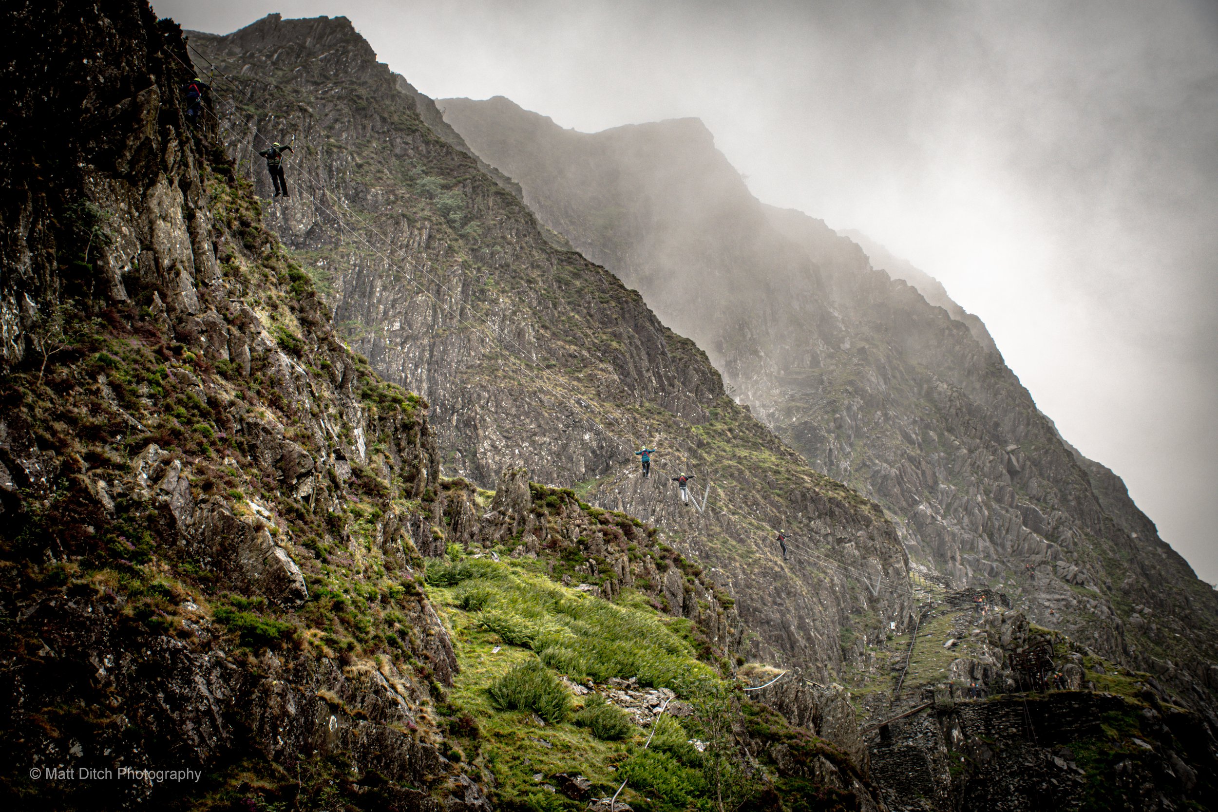 Honister June-14.jpg