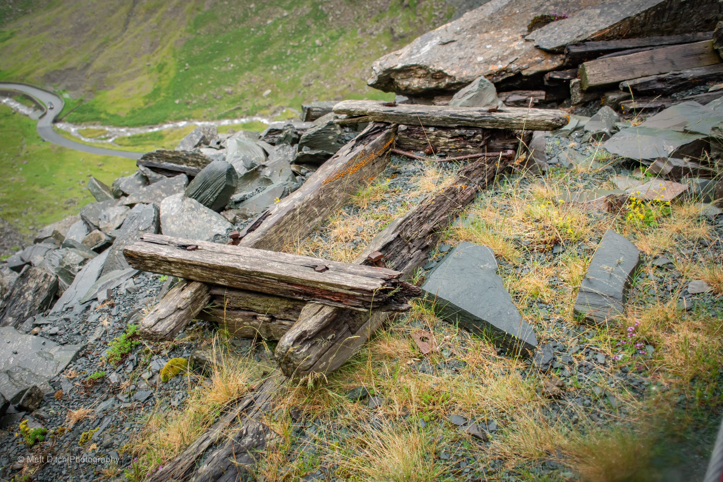 Honister June-15.jpg