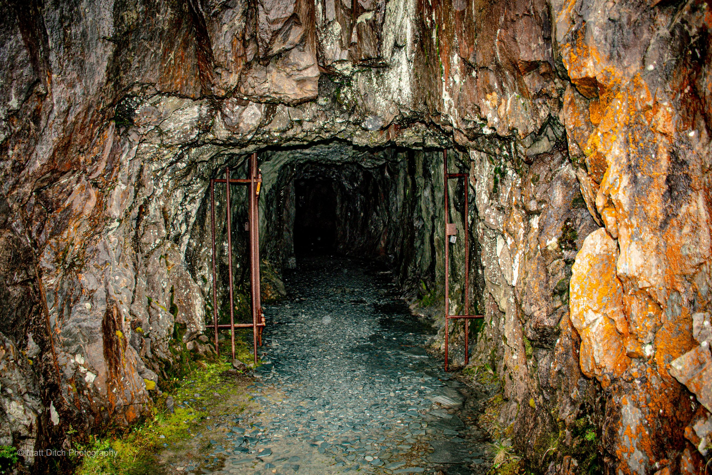 Honister June-16.jpg