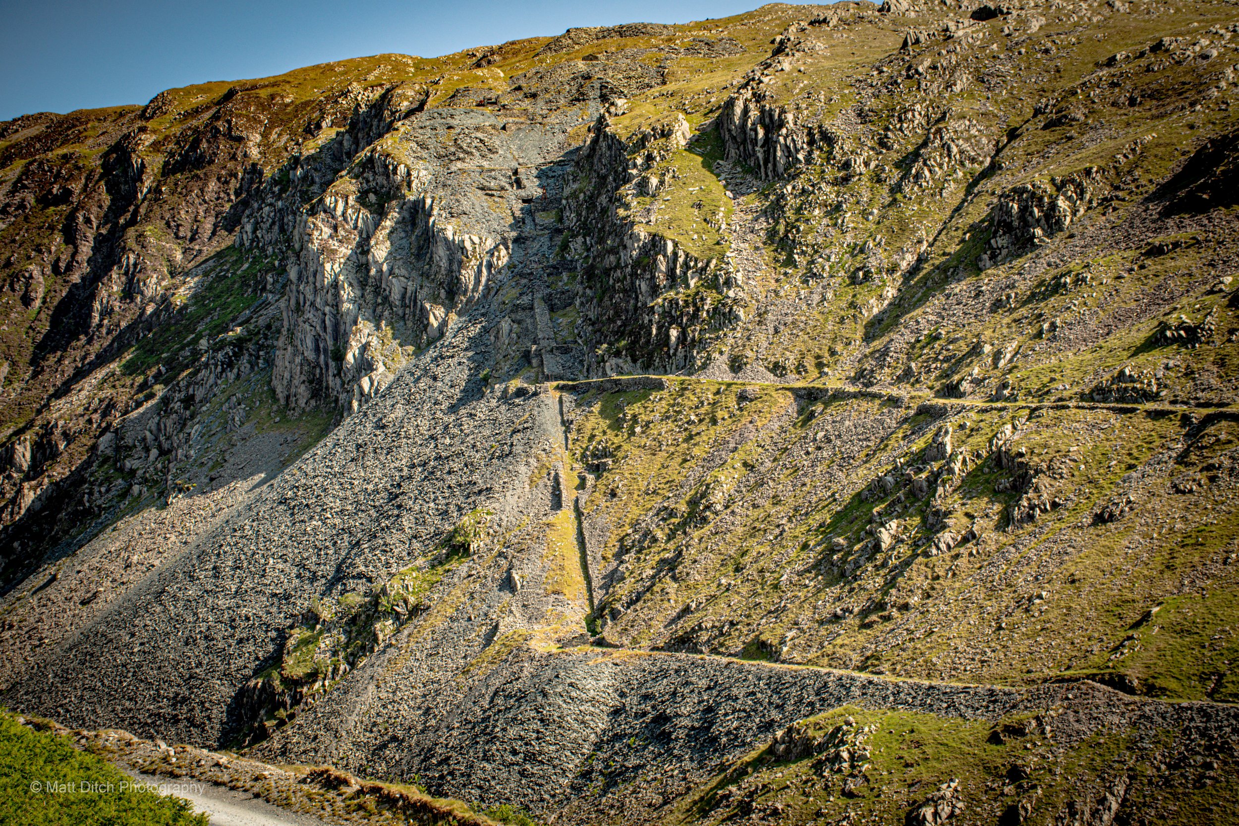 Honister-1.jpg