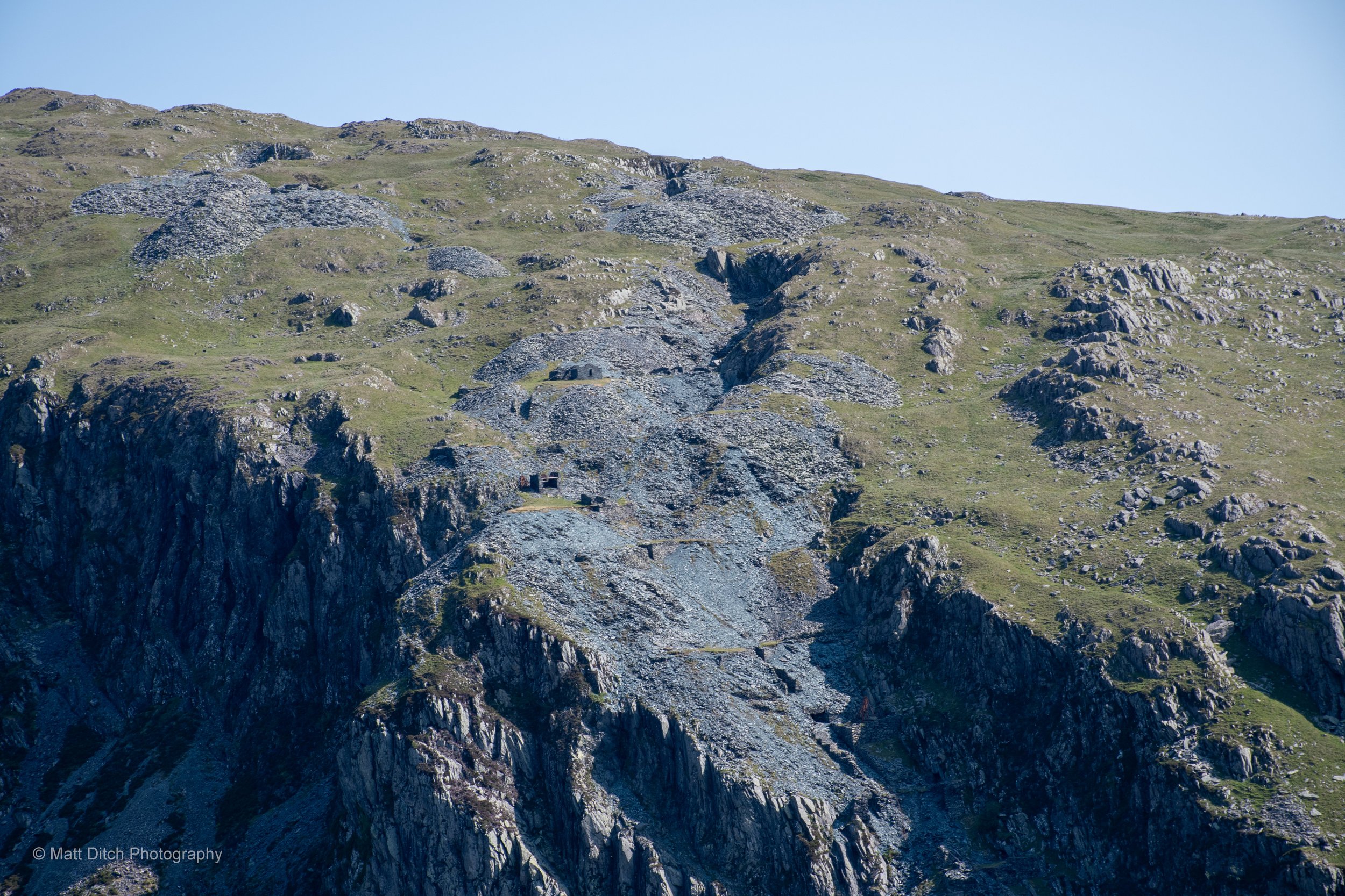 Honister-5.jpg
