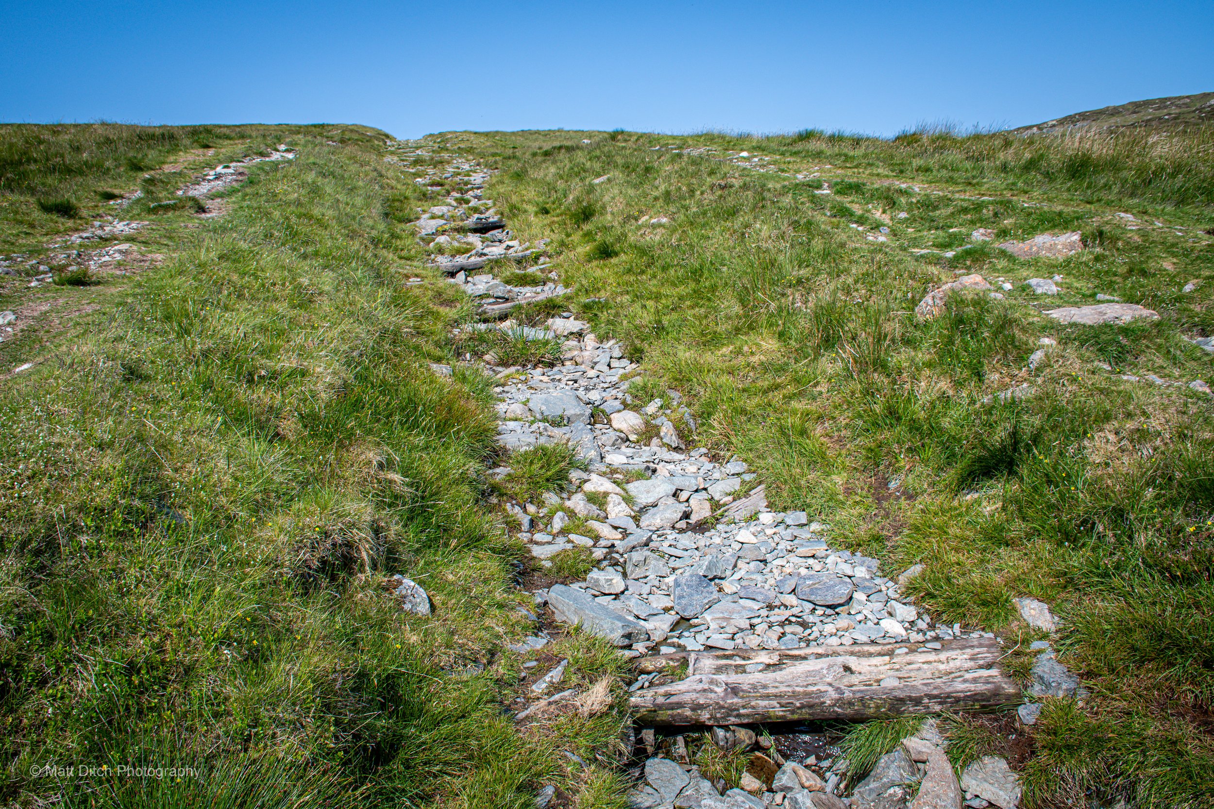 Honister-4.jpg