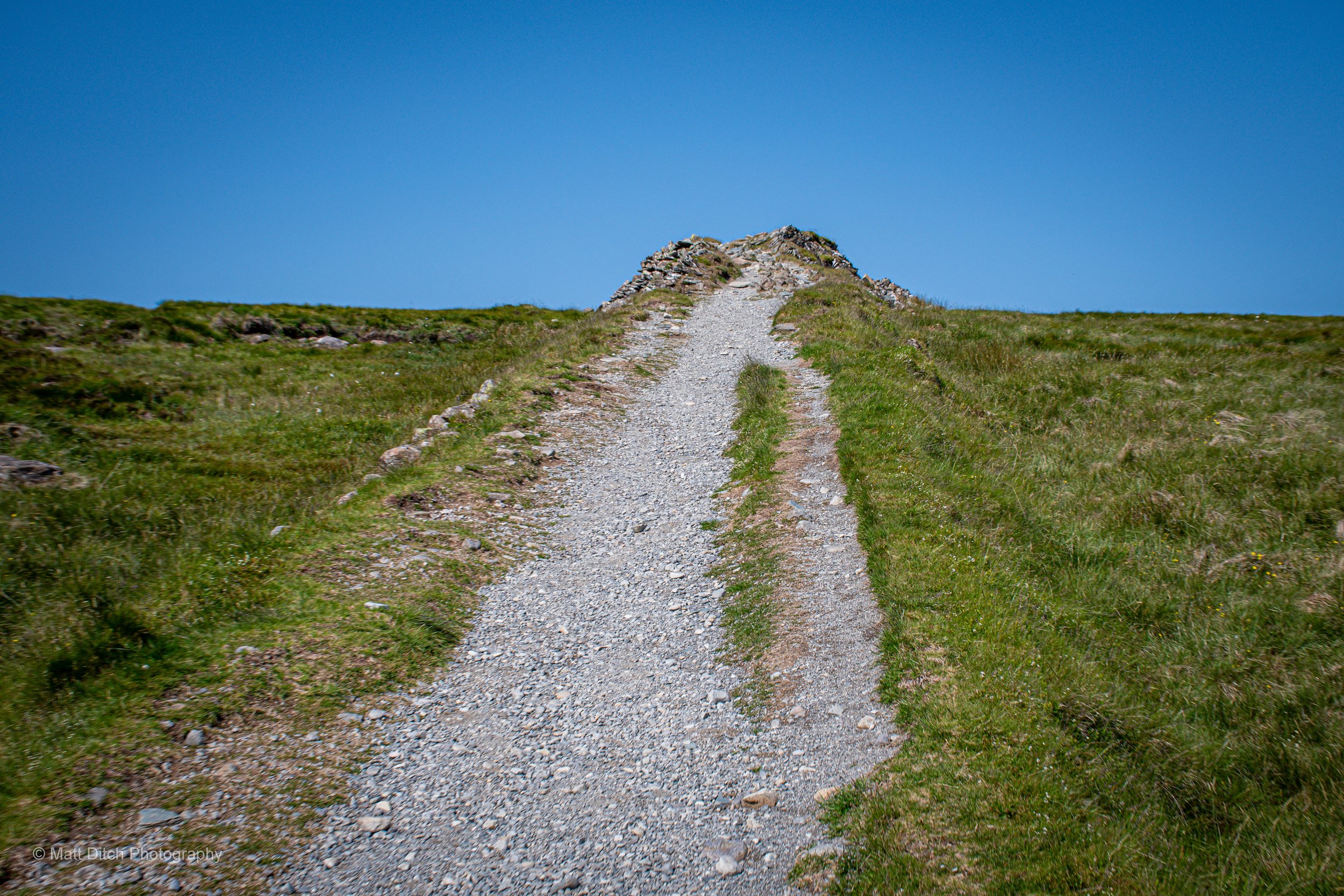 Honister-6.jpg