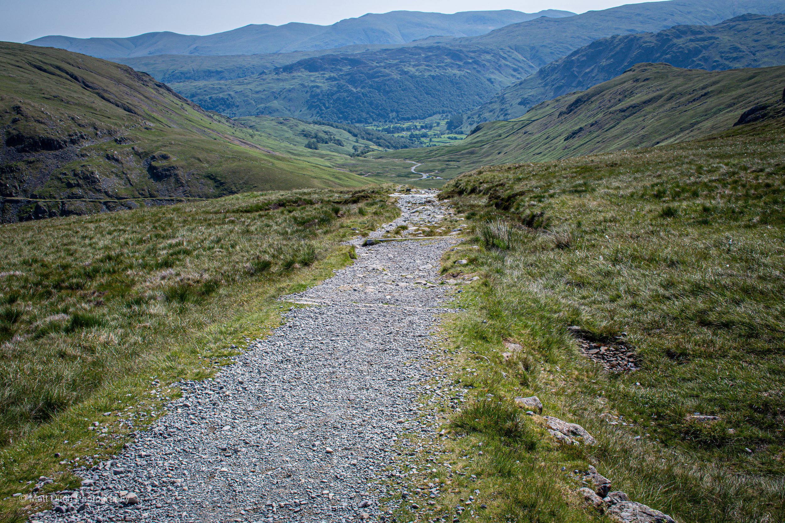 Honister-7.jpg