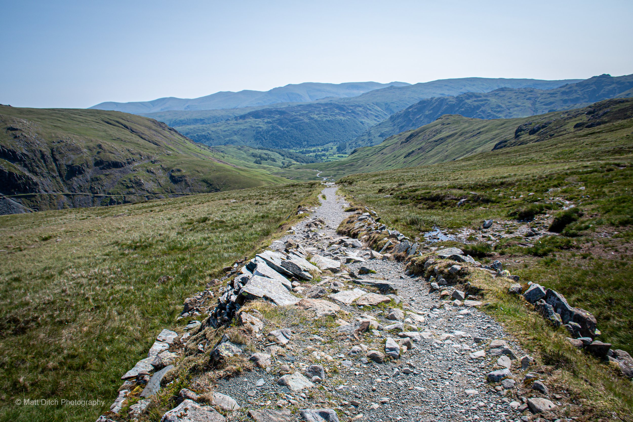 Honister-11.jpg