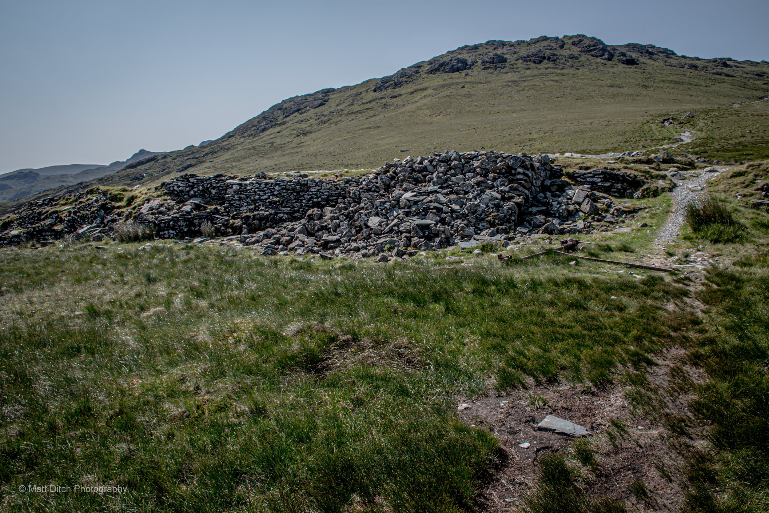 Honister-12.jpg