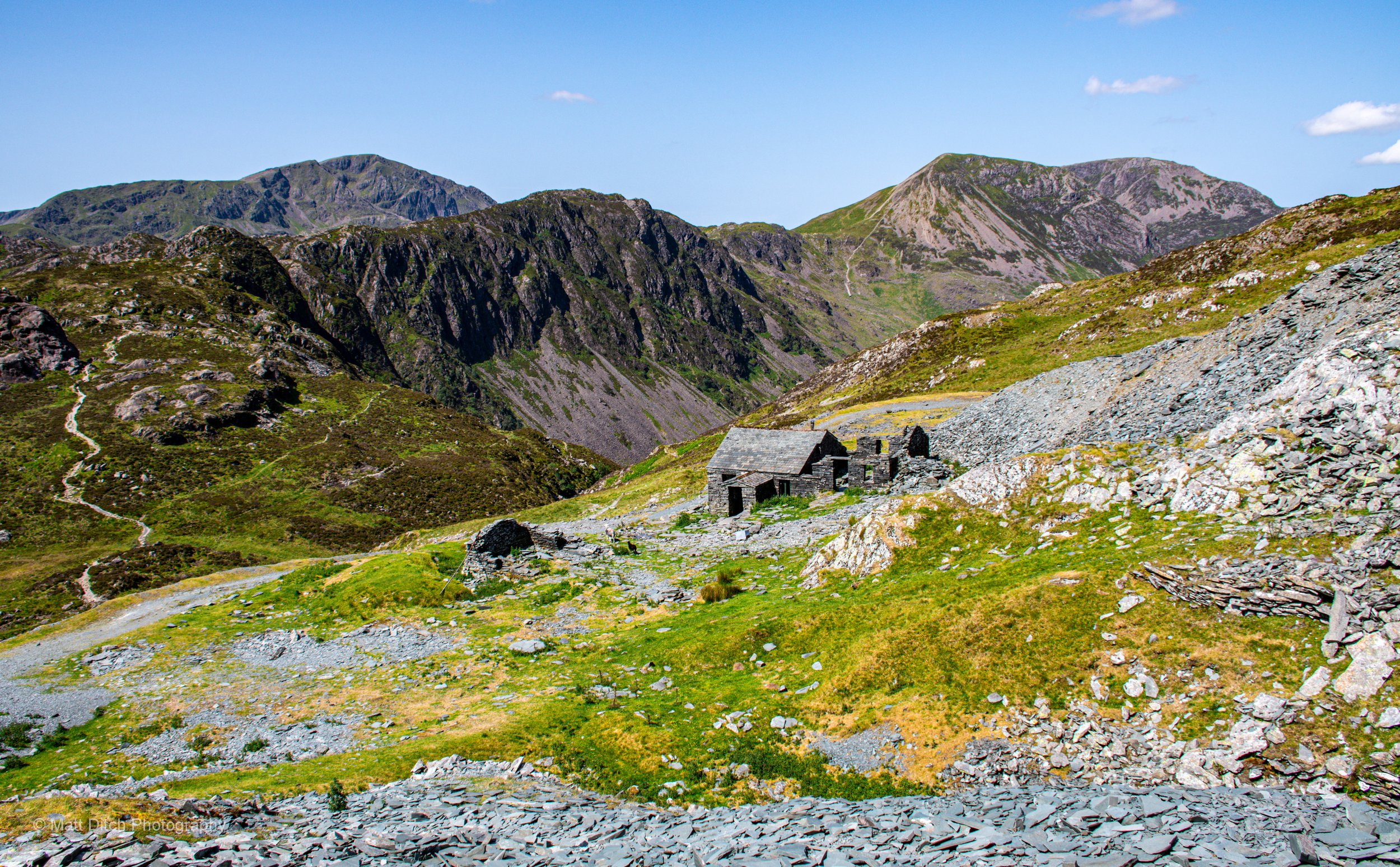 Honister-14.jpg