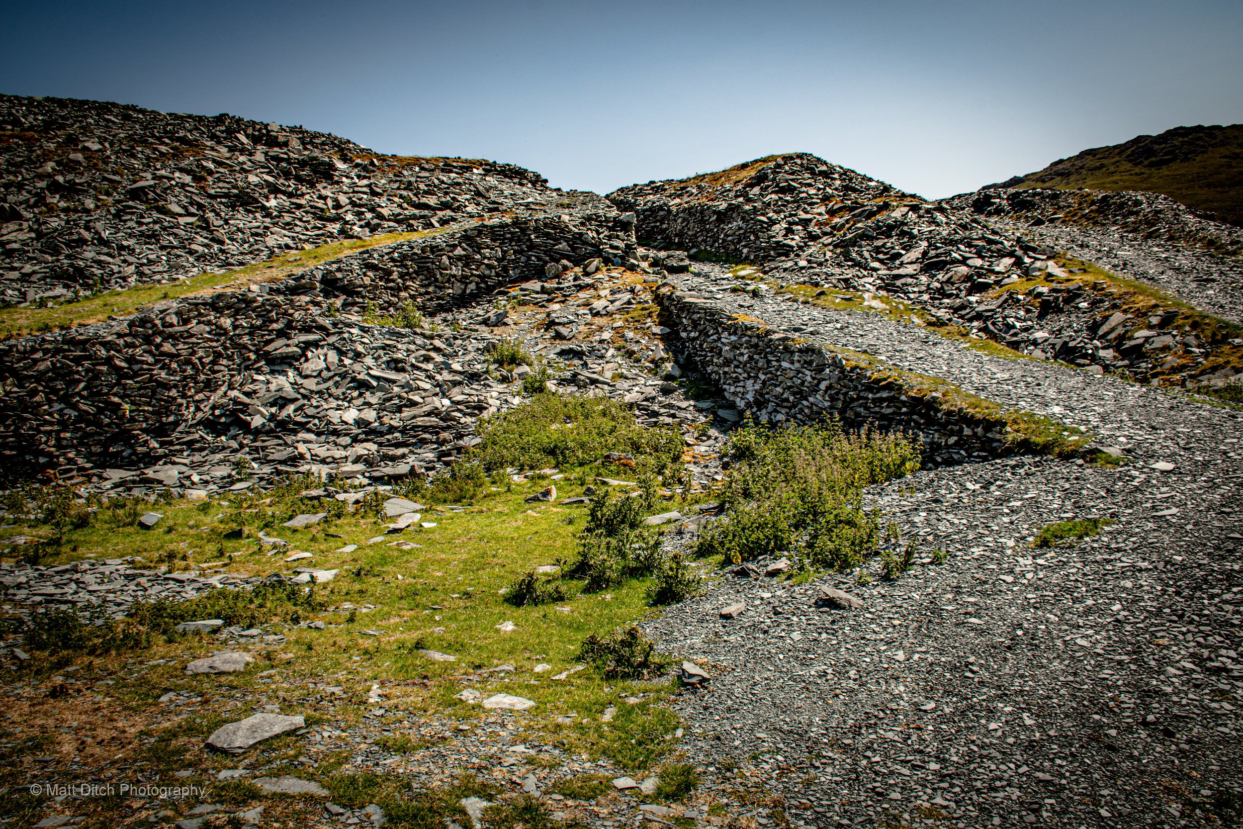 Honister-16.jpg
