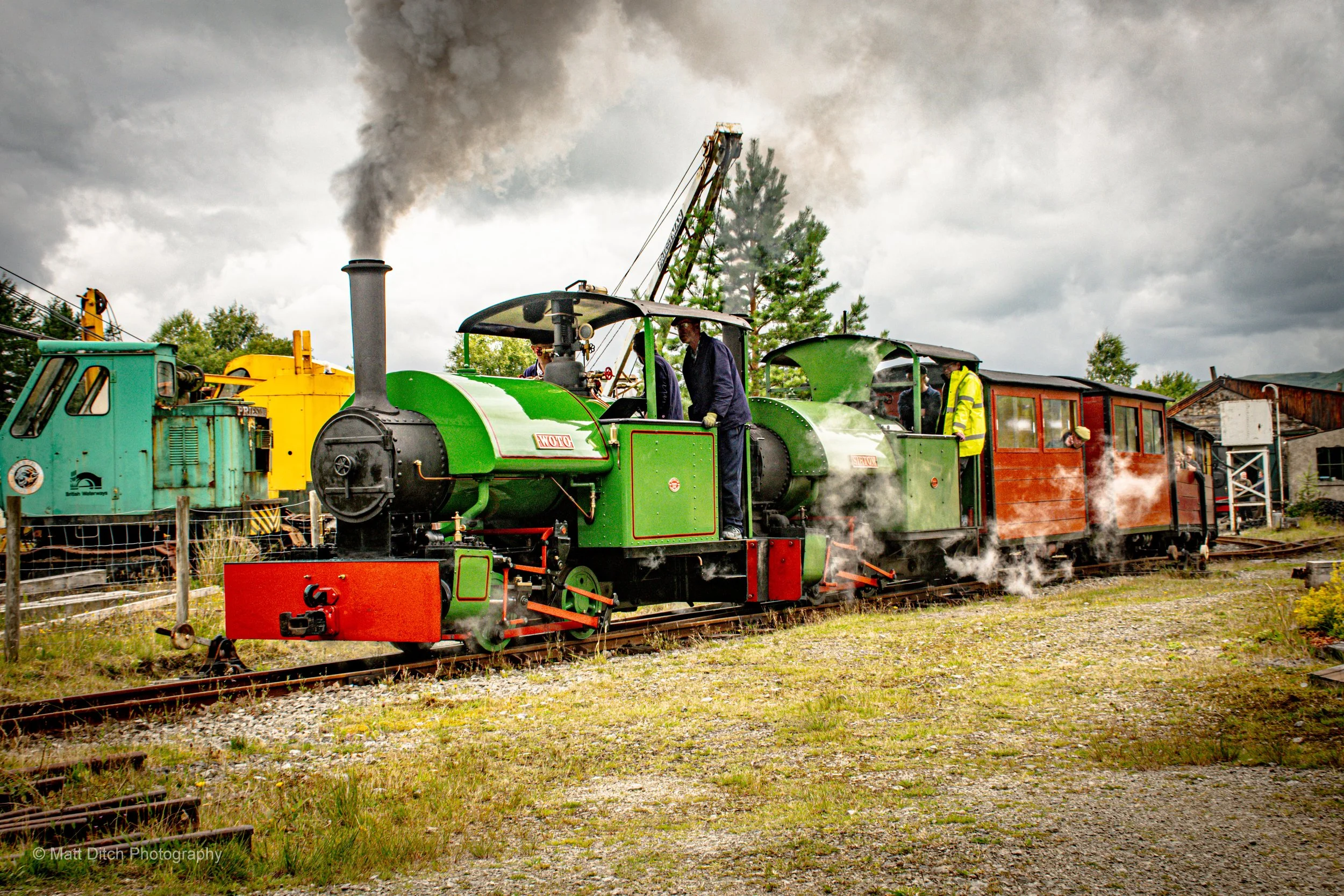 tqr25-4.jpg