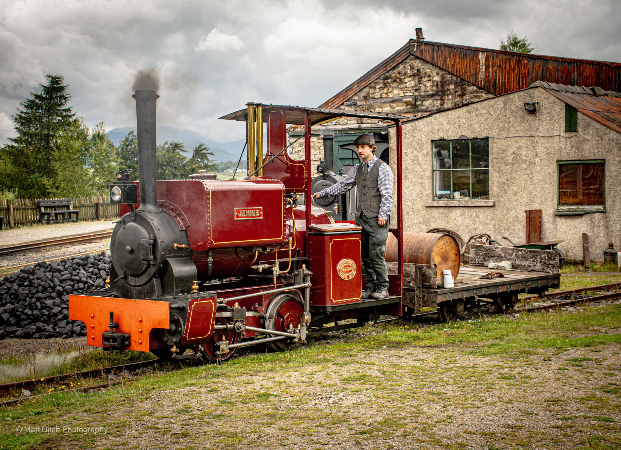 tqr25-5.jpg