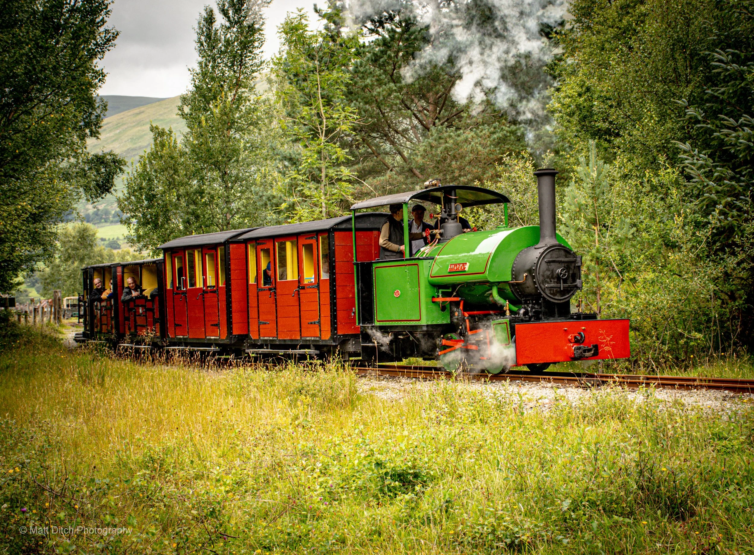 tqr25-6.jpg