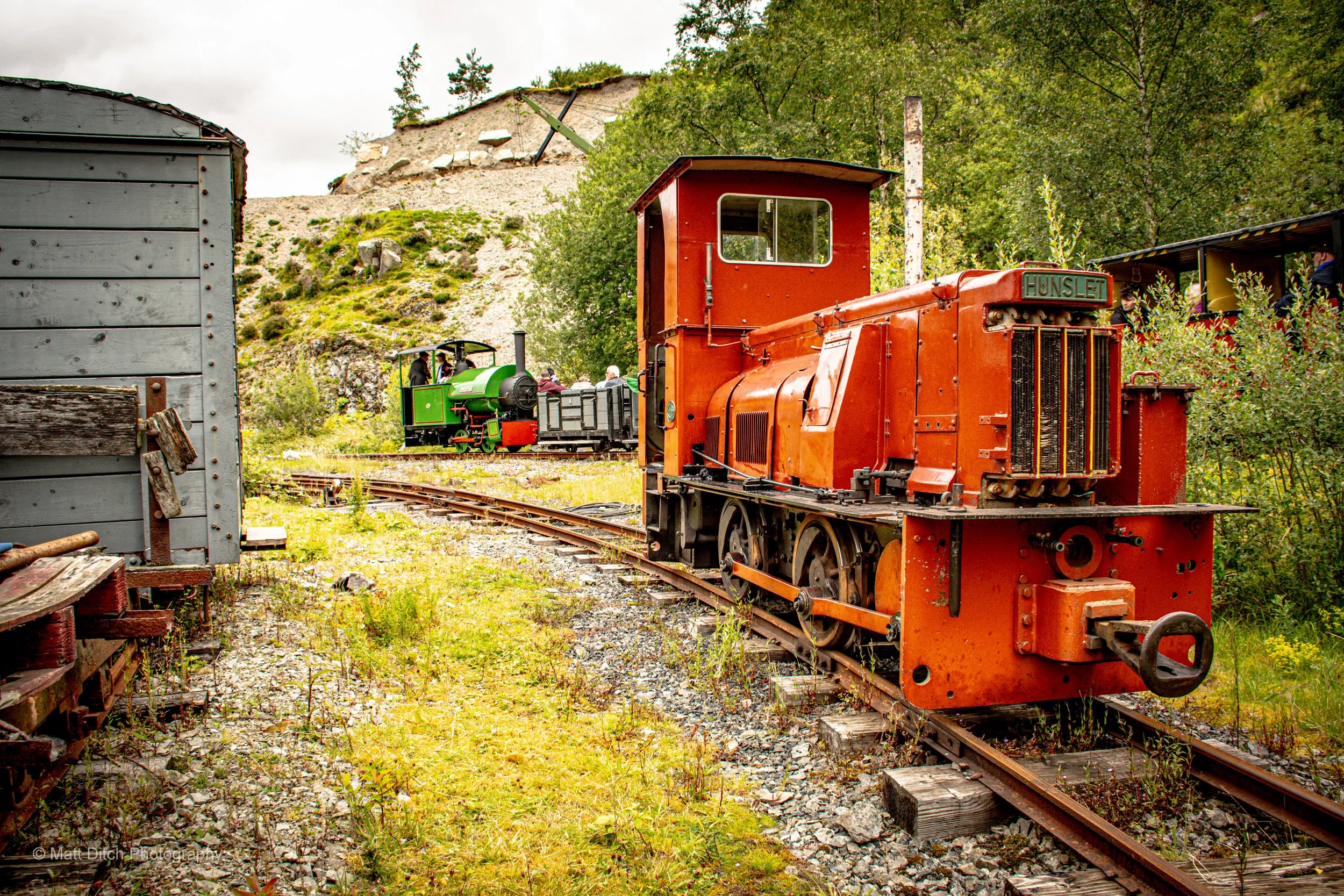 tqr25-9.jpg