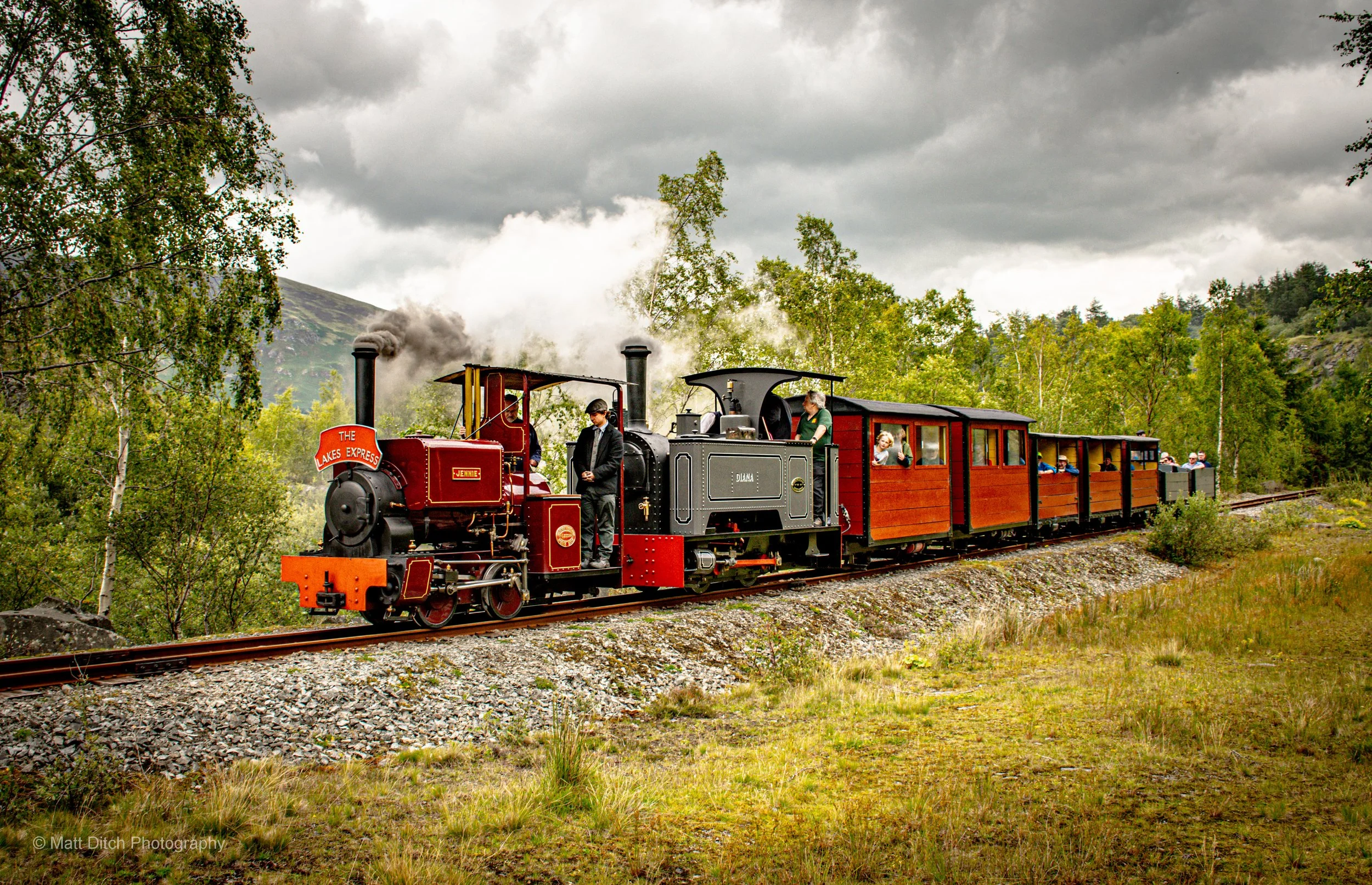 tqr25-10.jpg