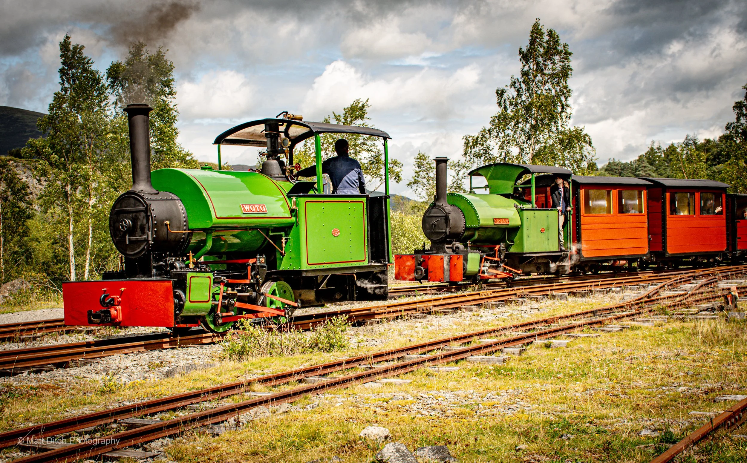 tqr25-17.jpg