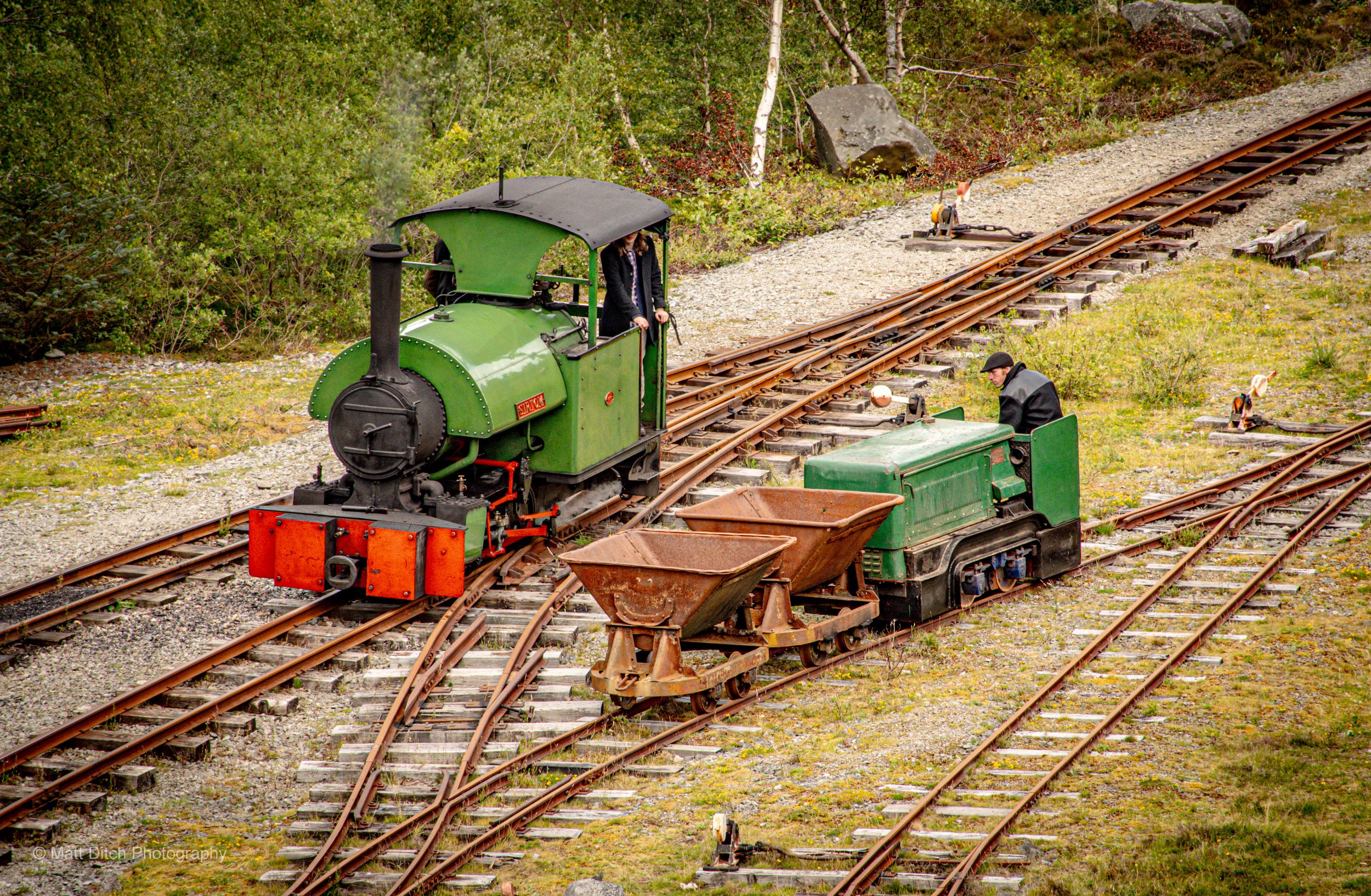 tqr25-19.jpg