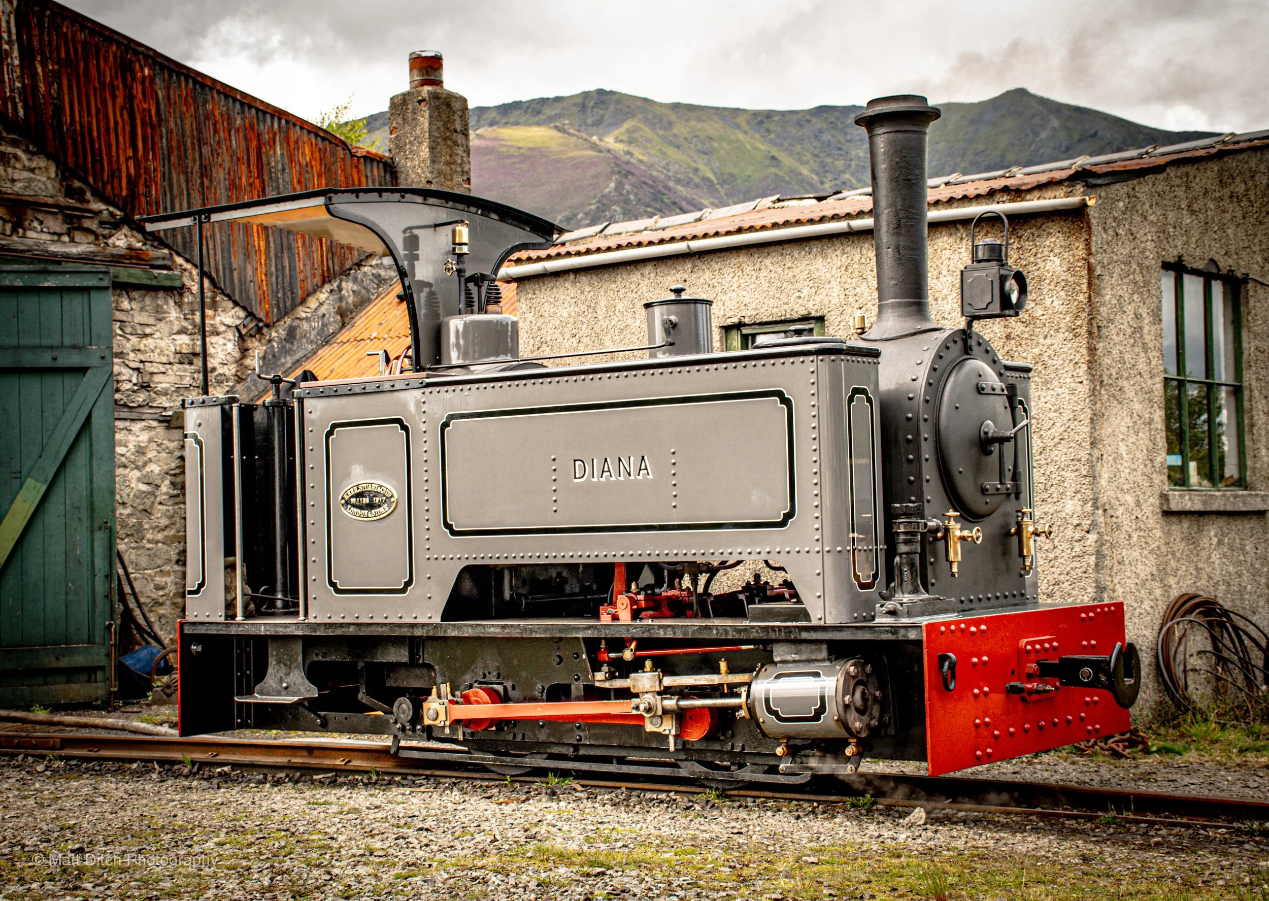 tqr25-36.jpg