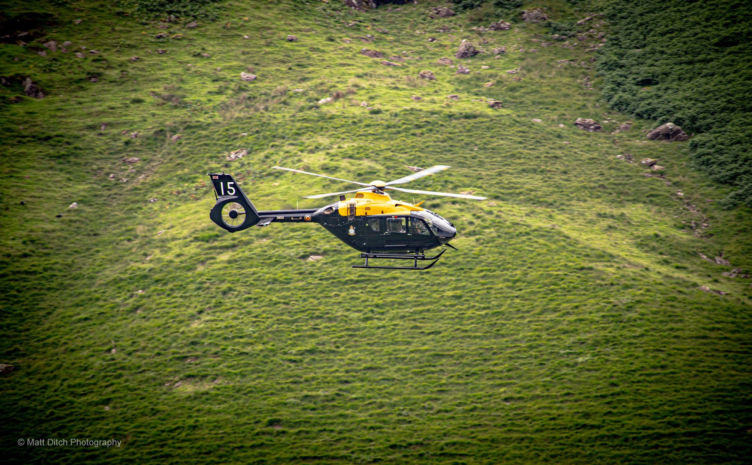 Helicopter.jpg
