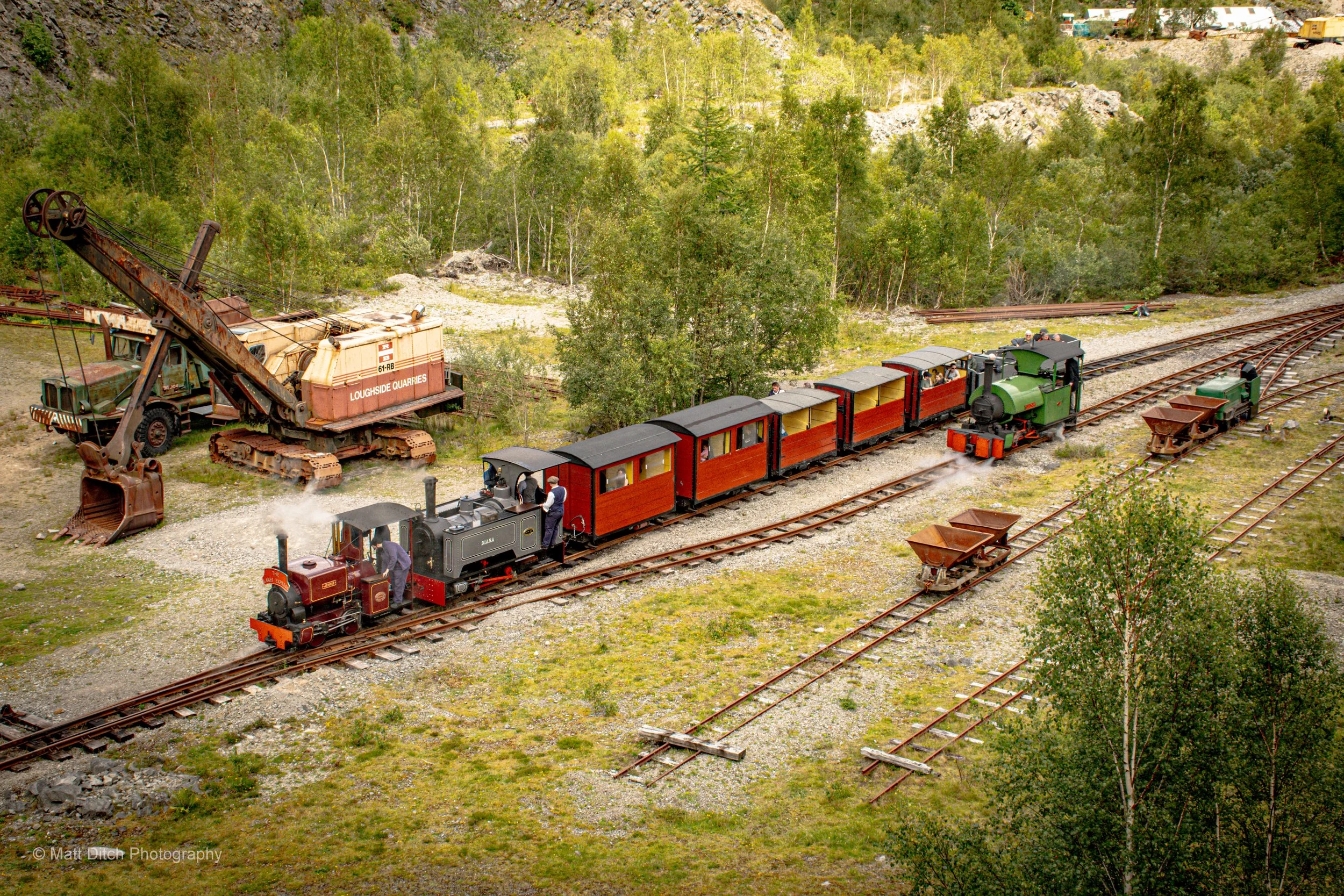 tqr25-20.jpg