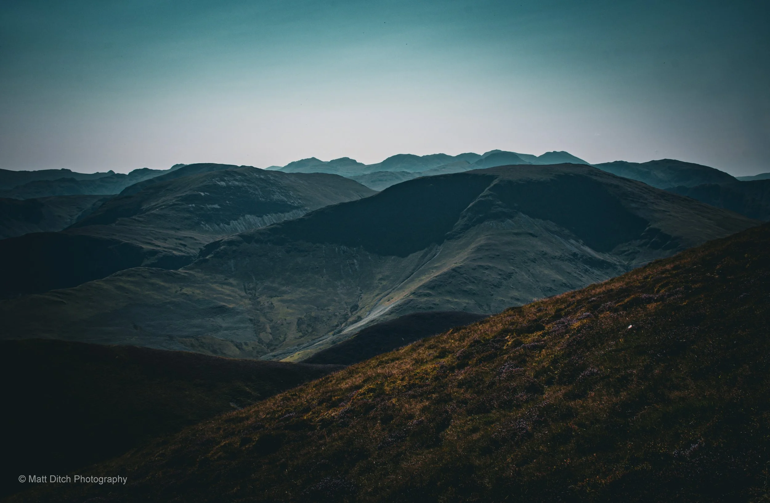 Coledale-1.jpg