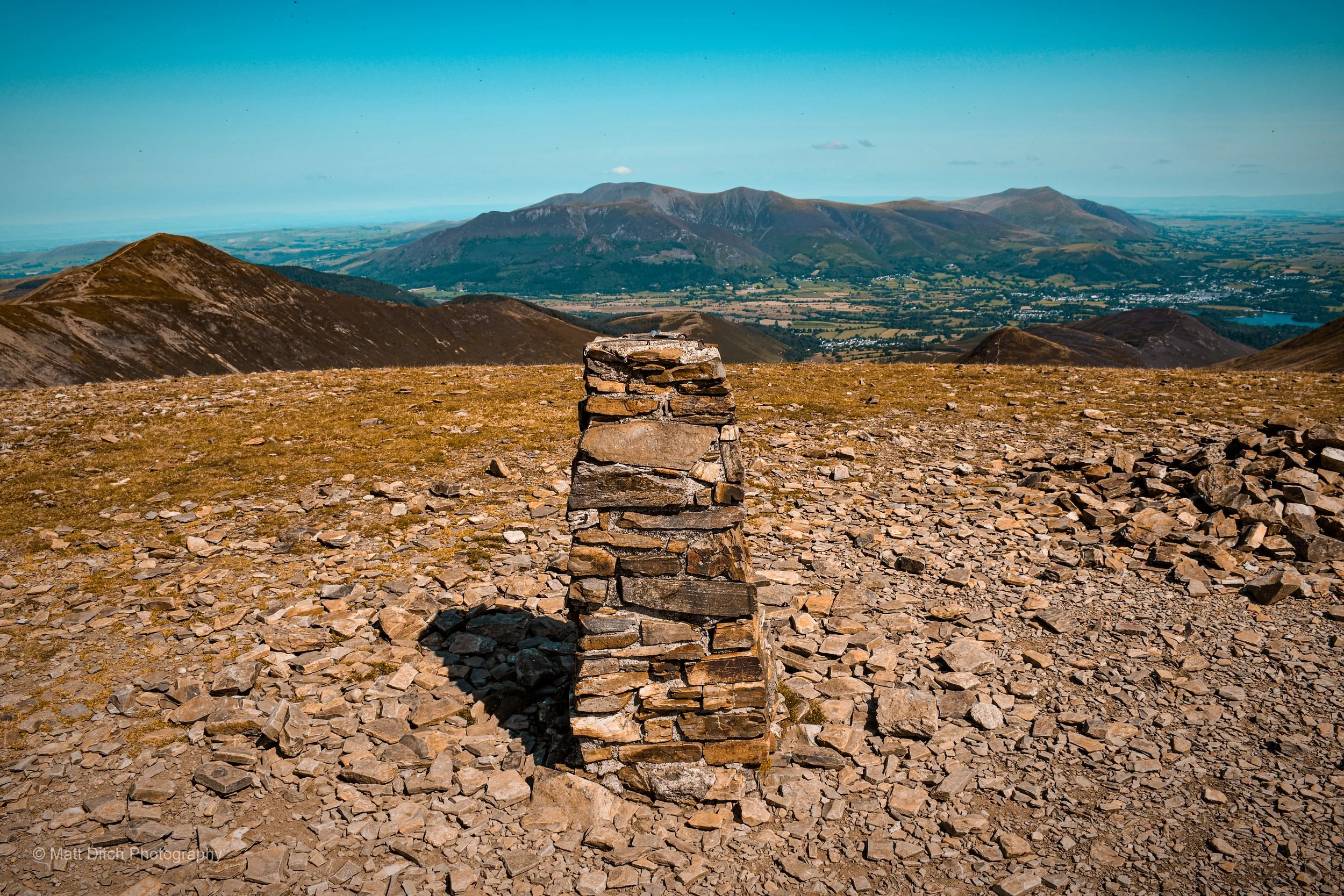 Coledale.jpg