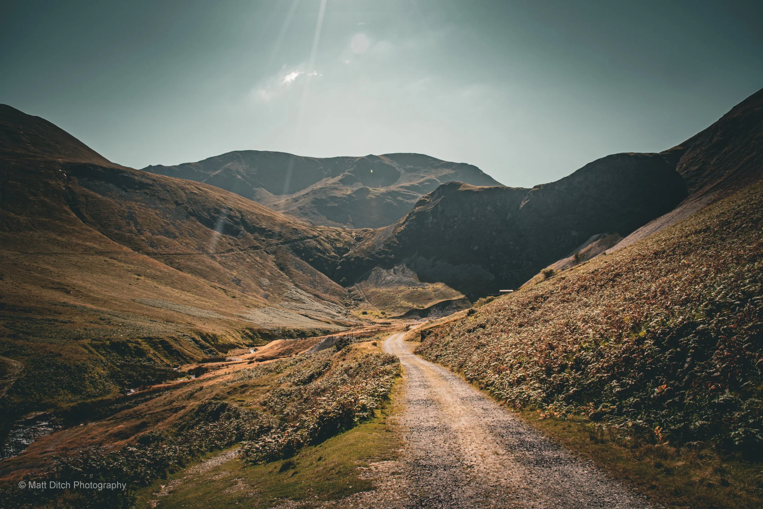 Coledale-5.jpg