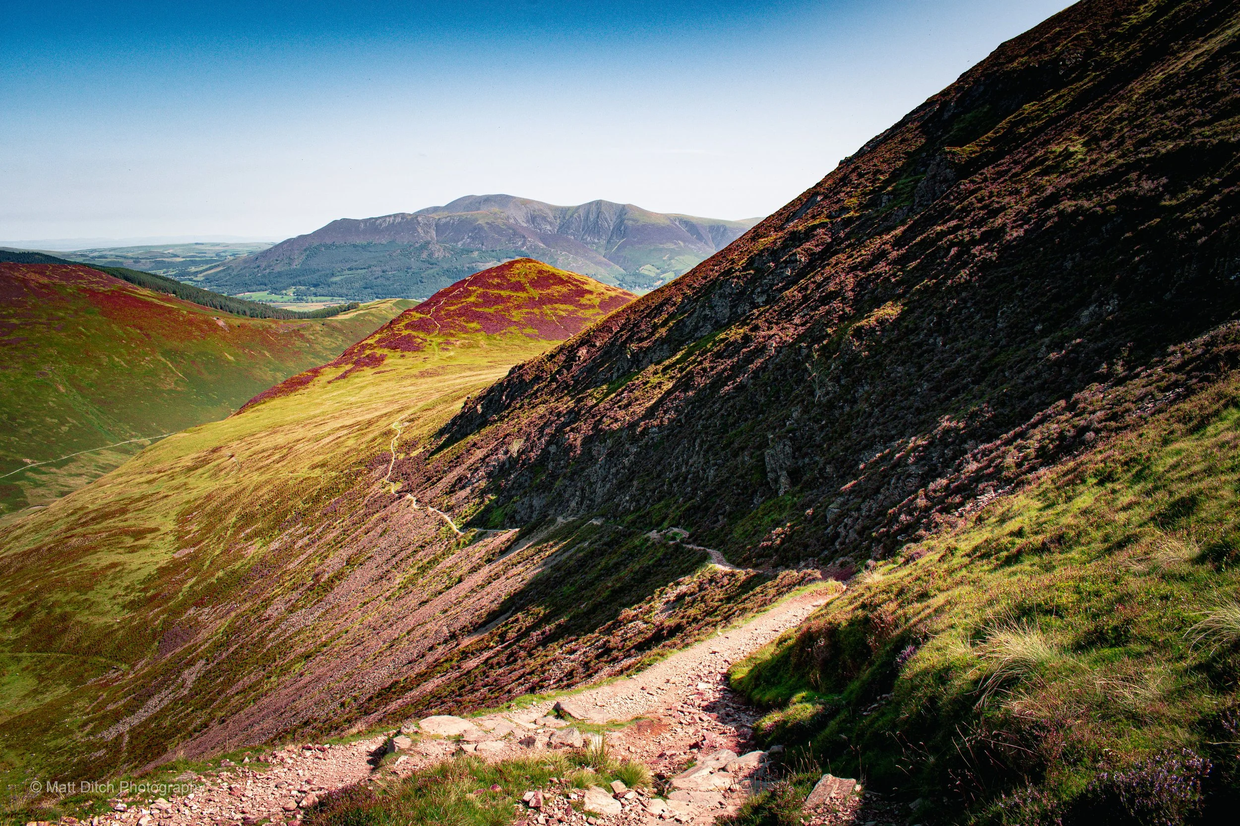 Coledale-4.jpg