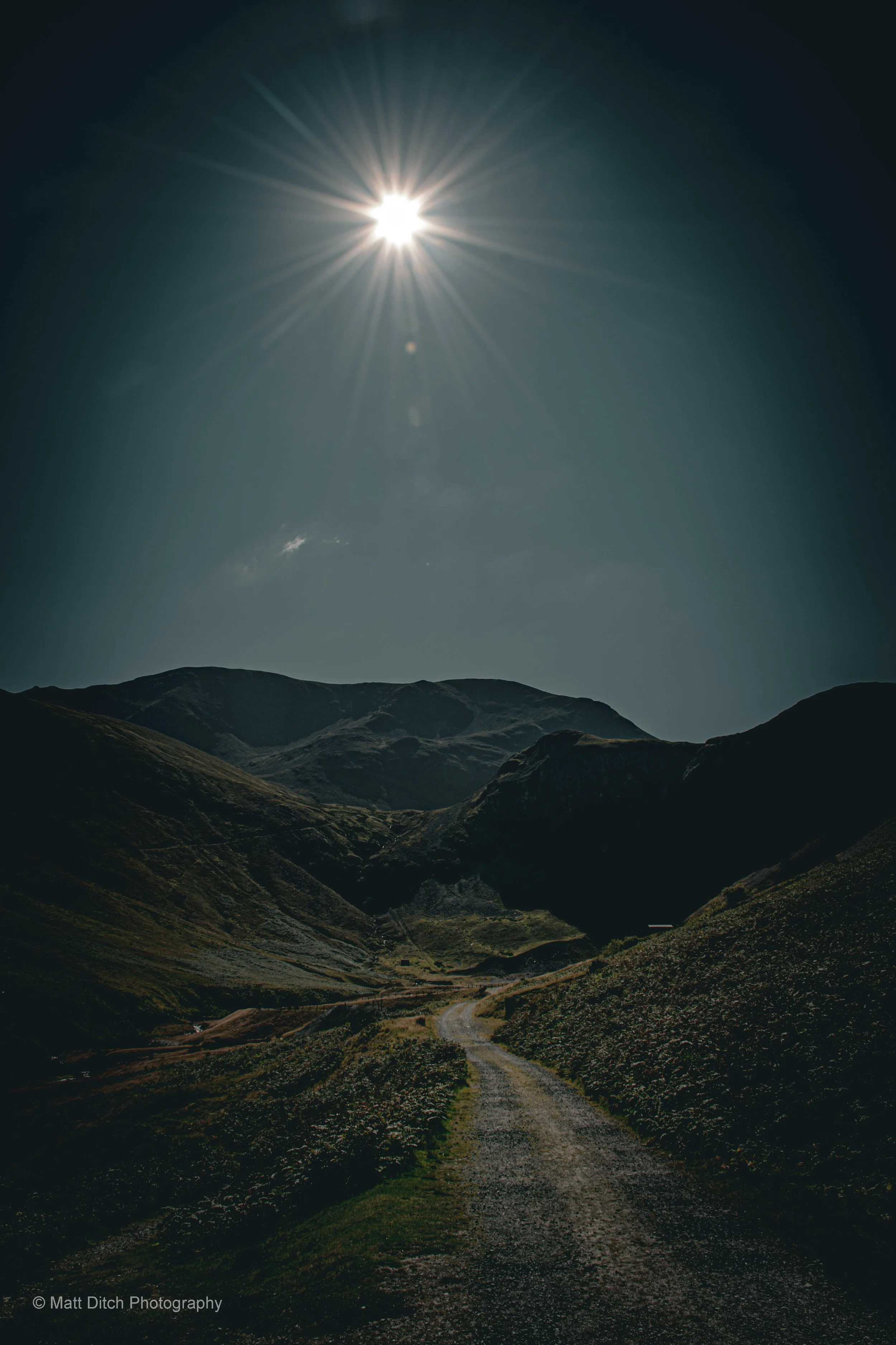 Coledale-6.jpg