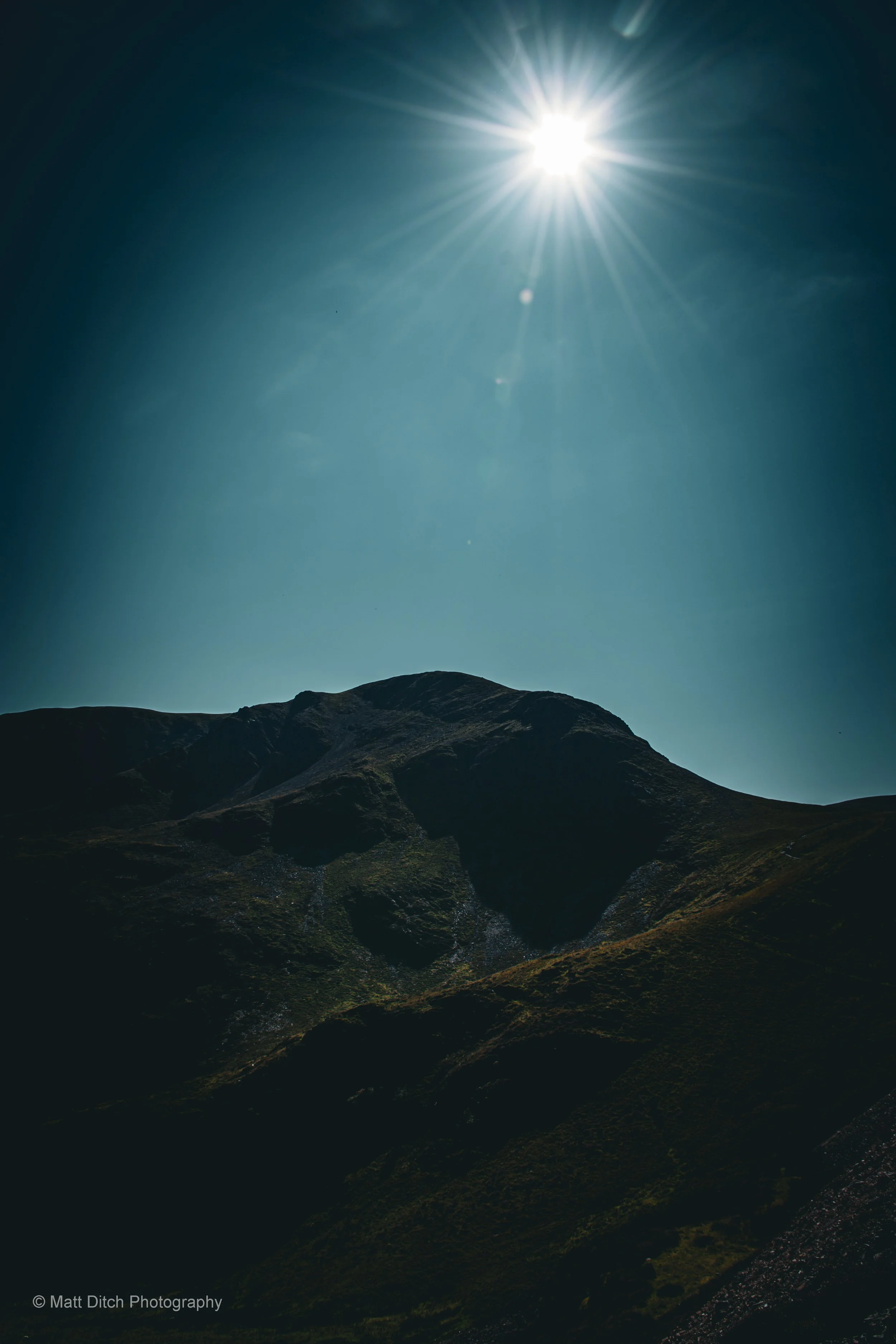 Coledale-12.jpg