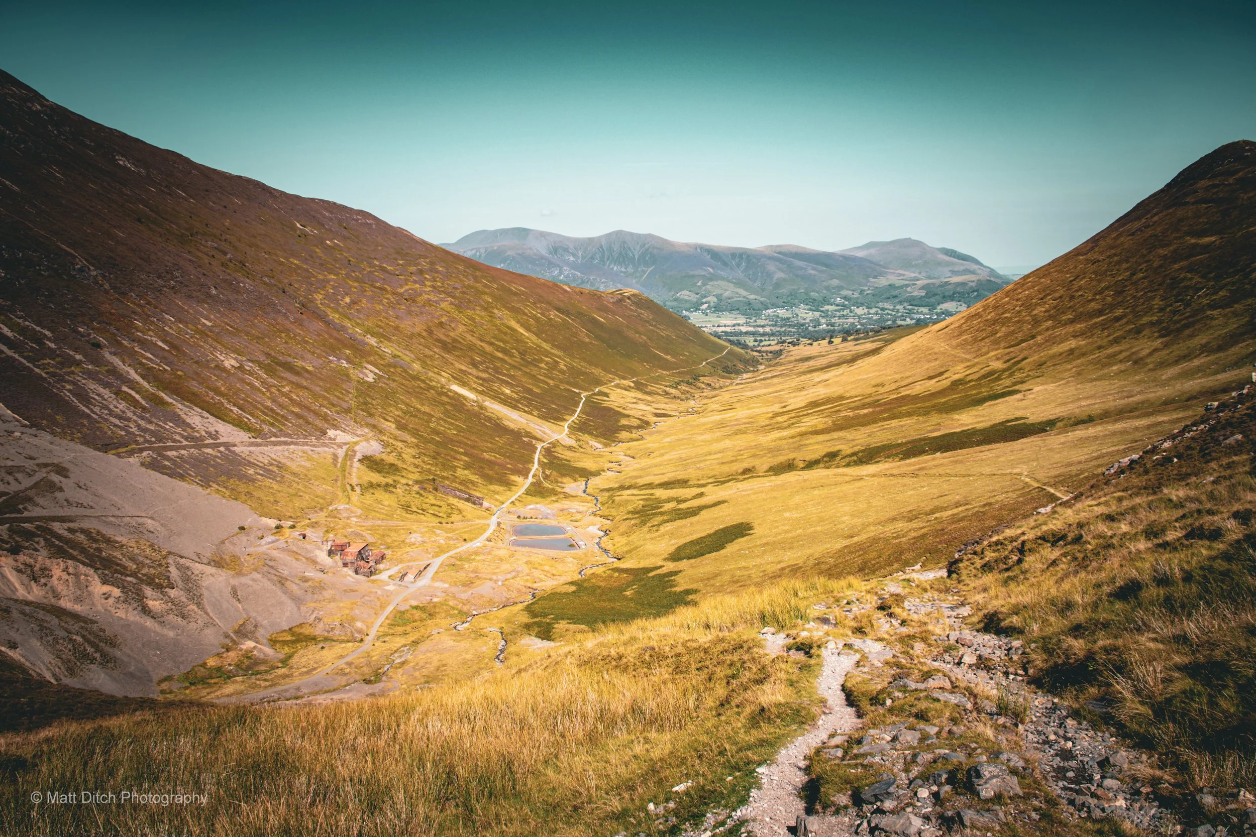 Coledale-11.jpg