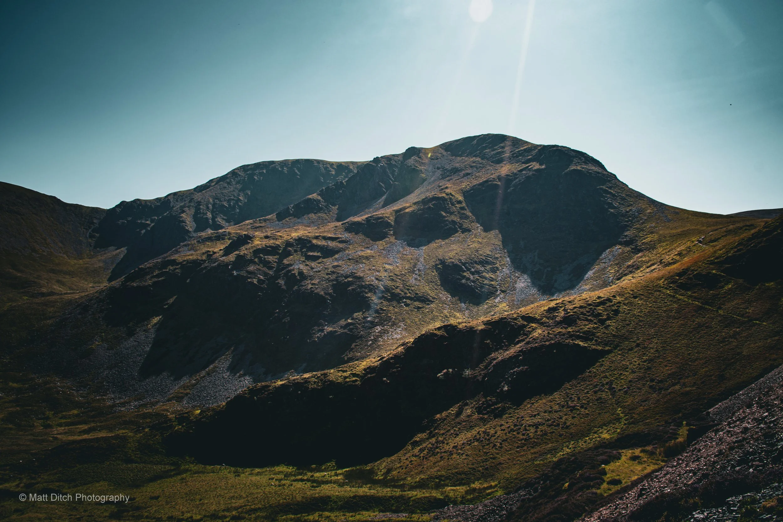 Coledale-13.jpg