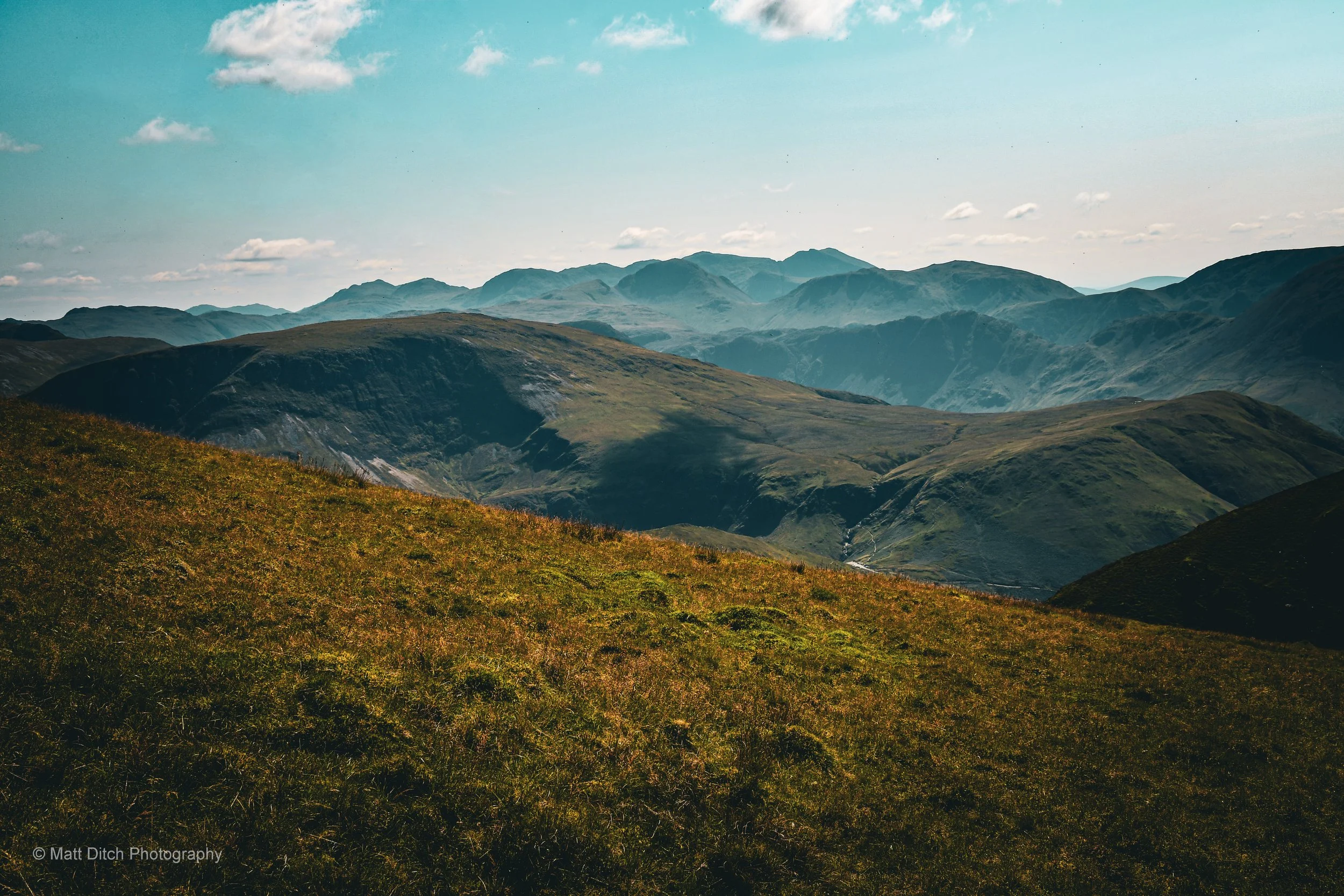 Coledale-14.jpg