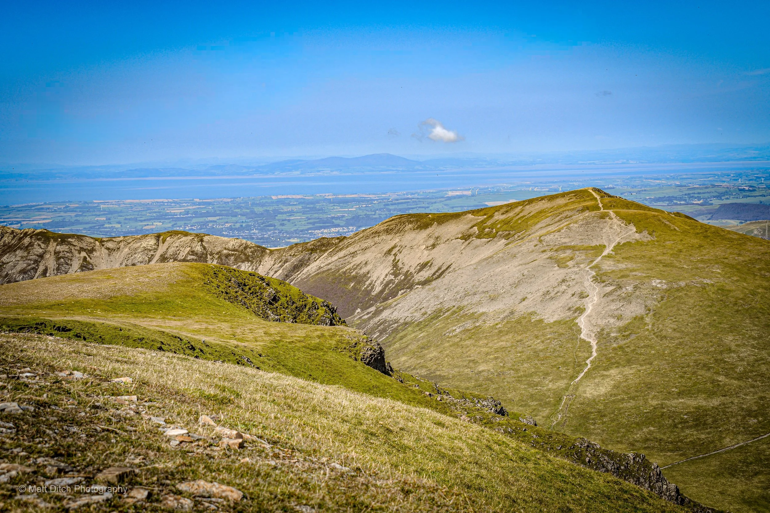 Coledale-15.jpg