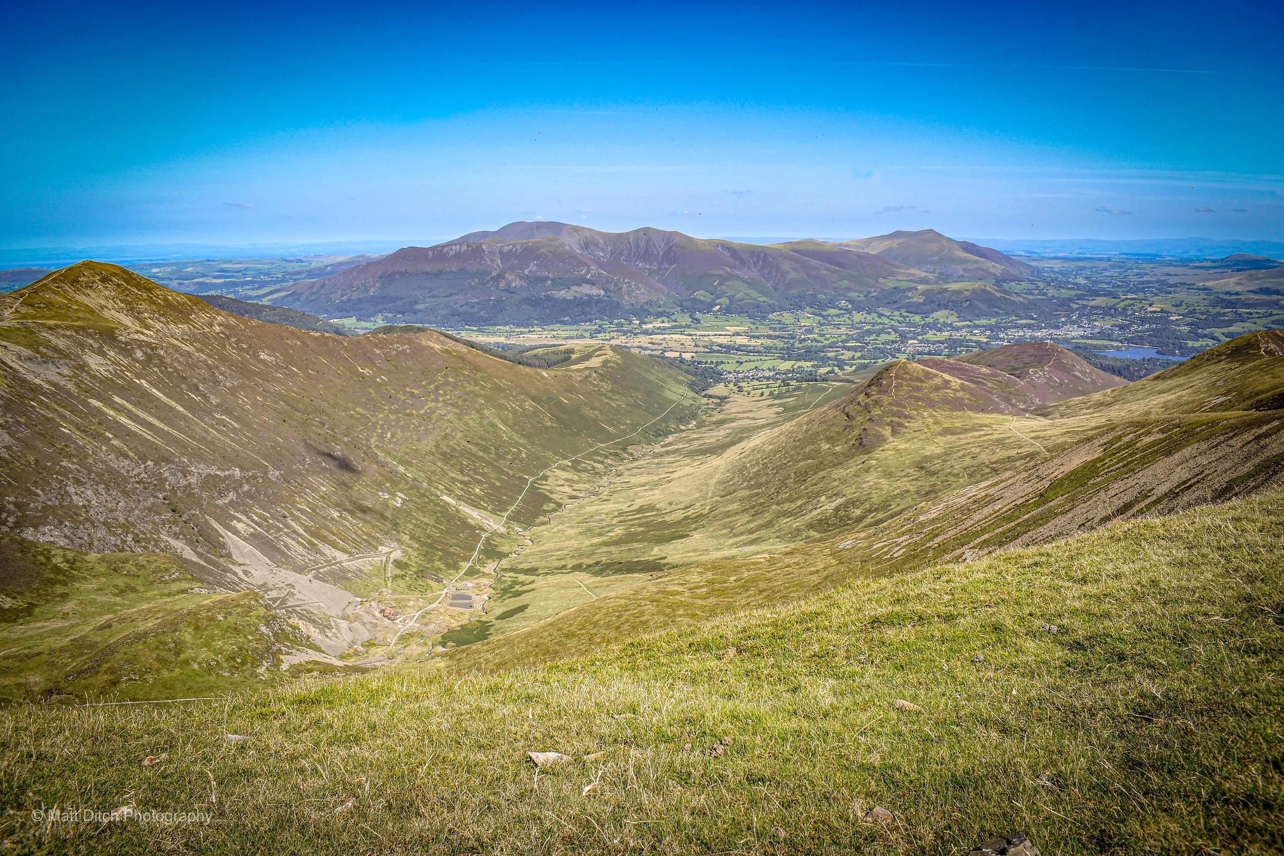 Coledale-16.jpg