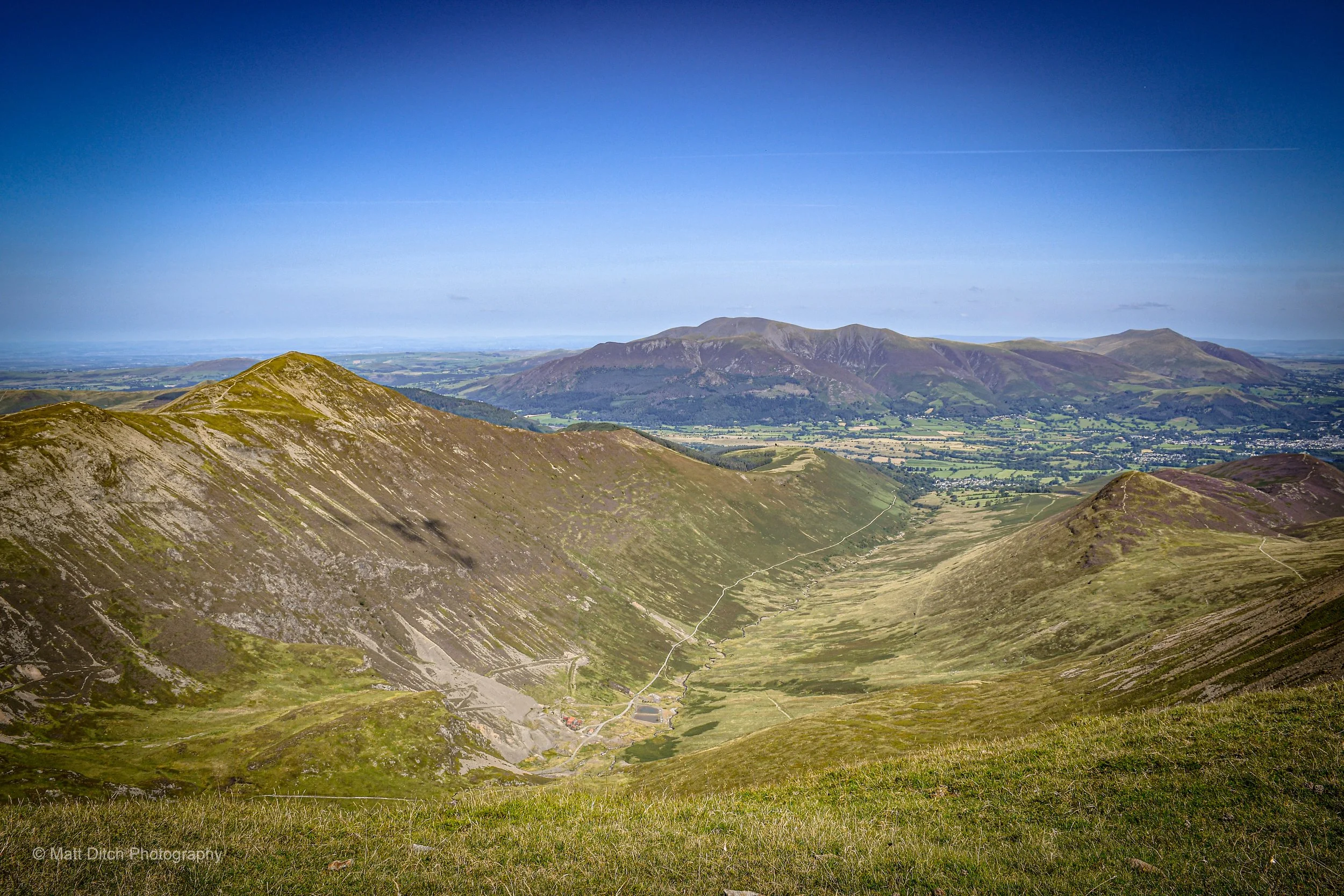 Coledale-17.jpg