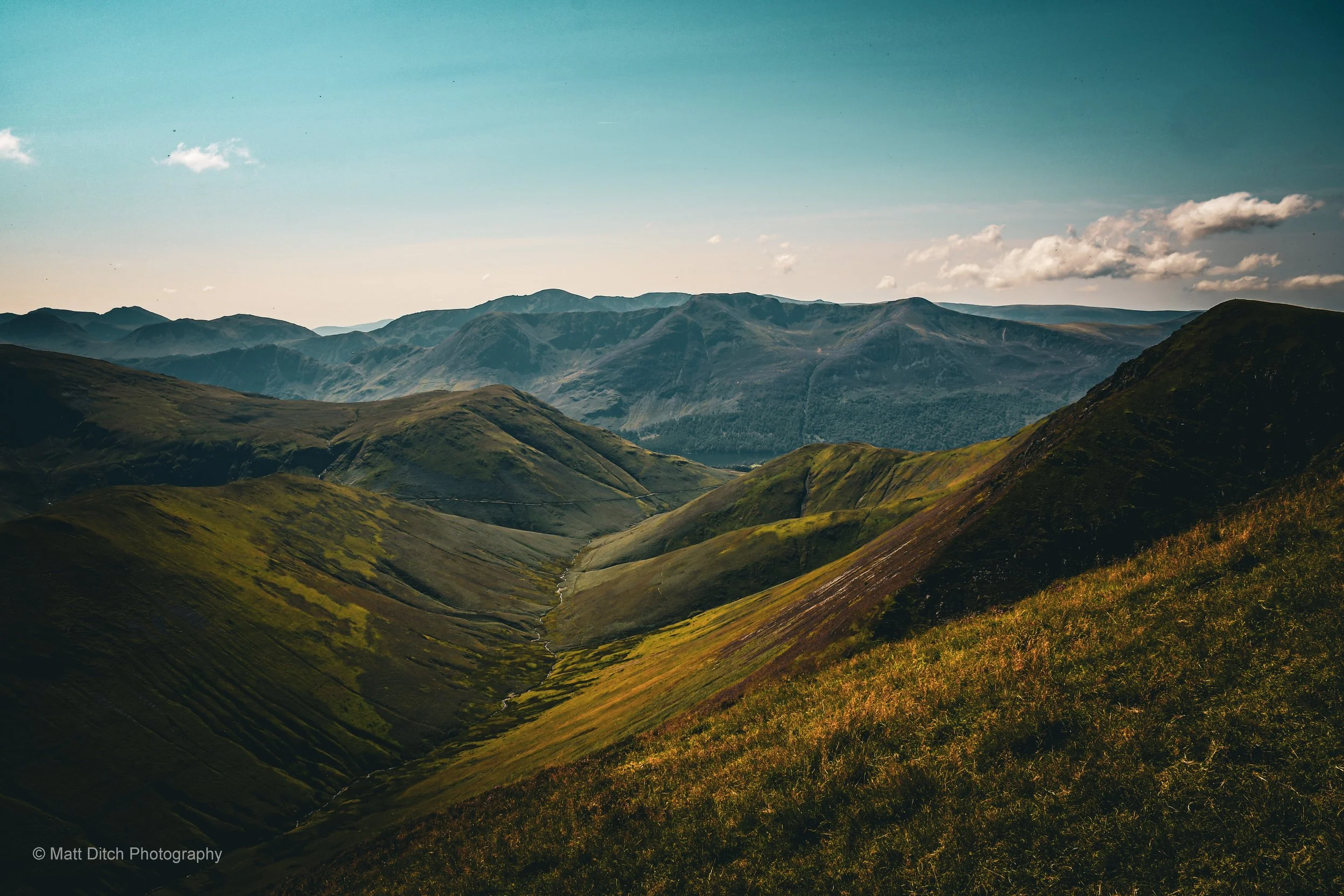 Coledale-20.jpg