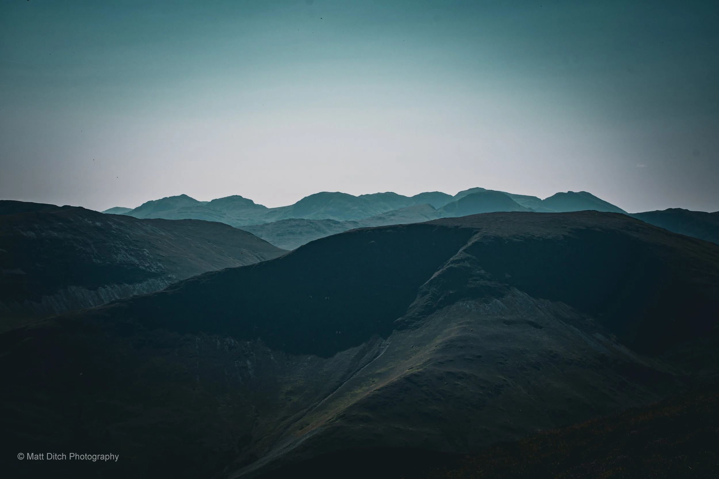 Coledale-22.jpg